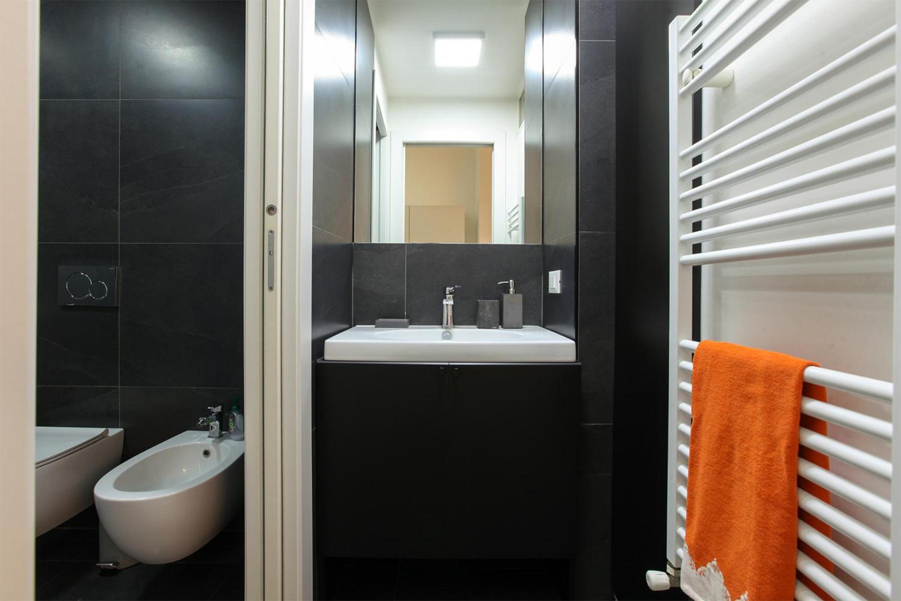 Hozyhome Loft Altaguardia Appartamento *