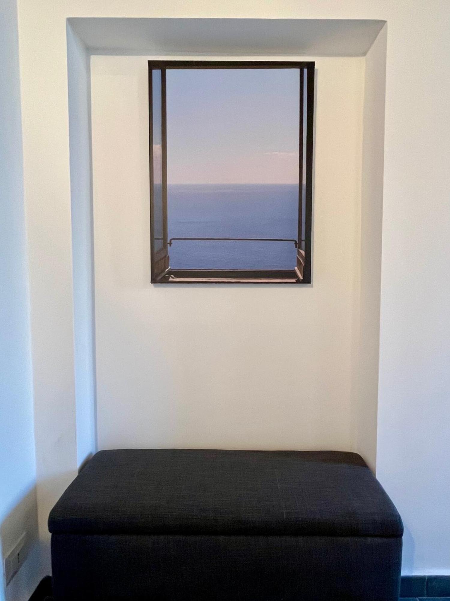 Appartement Chinatown House - Sempione Park Milaan