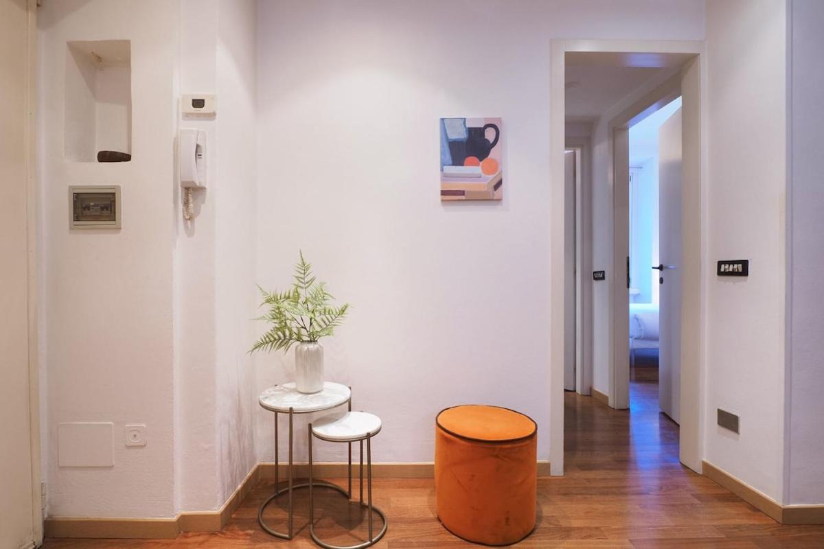 Cozy Two-bedroom In Citta Studi Area * Milano