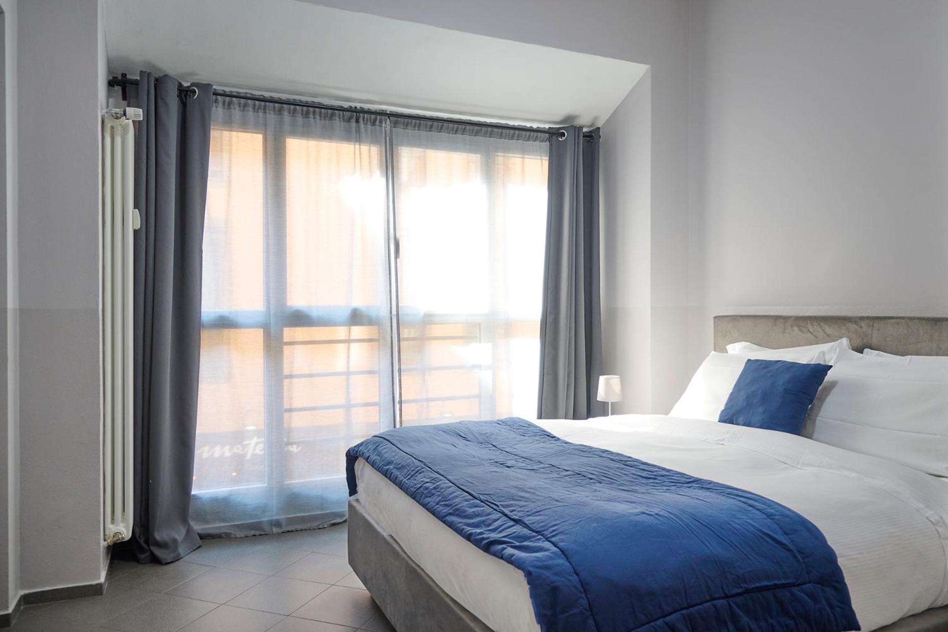 Retreats Duomo Carrobbio Appartamento *