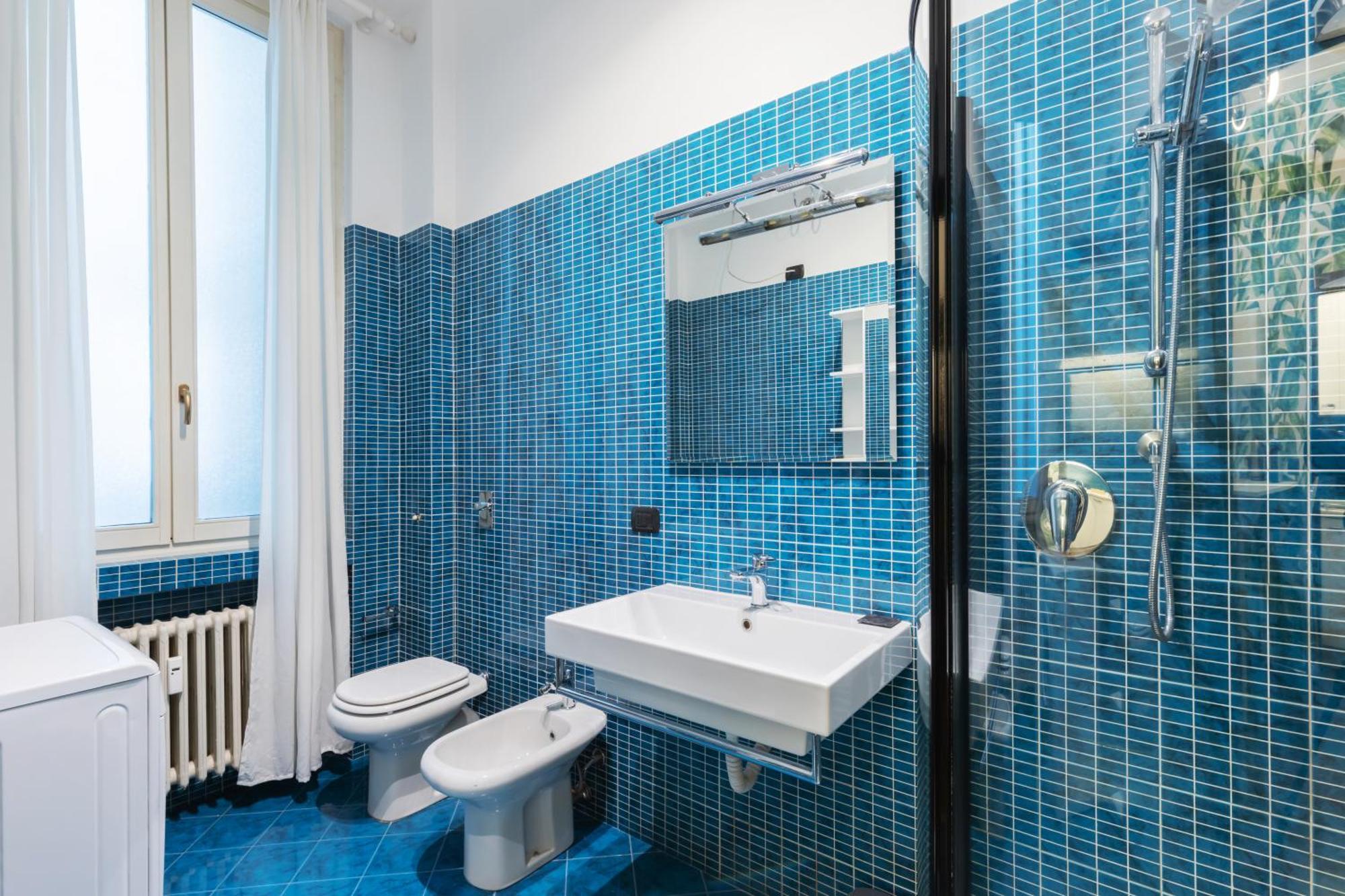 Apartment Duomo View - 2 Min From Duomo Amazing Location *