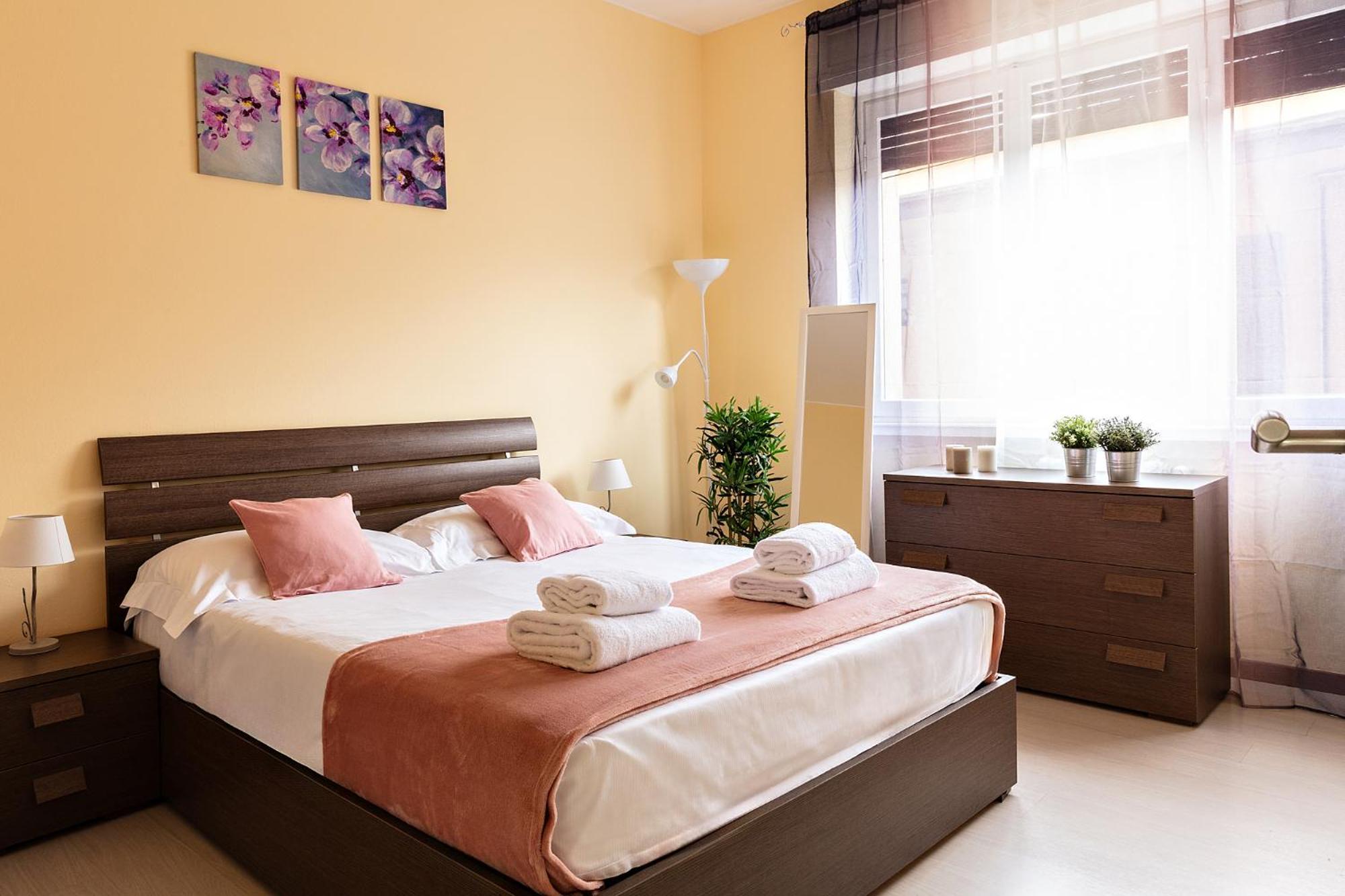 Dehomes - Sempione Exclusive Milano