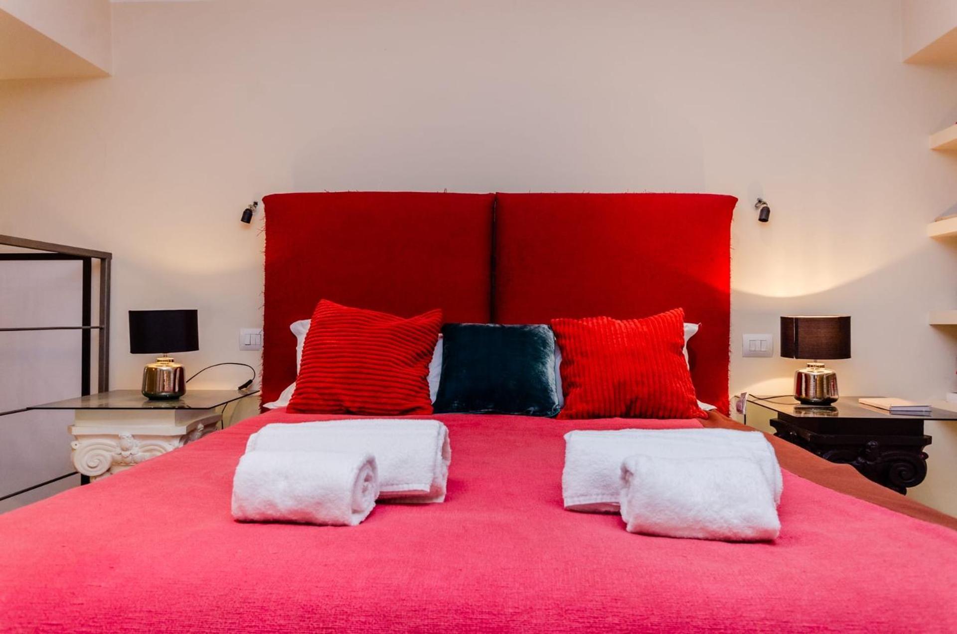 Luxury 3 Fiat, Ariberto Home, Tra Centro Storico Di E Navigli, Con Spaziosa Jacuzzi Milano