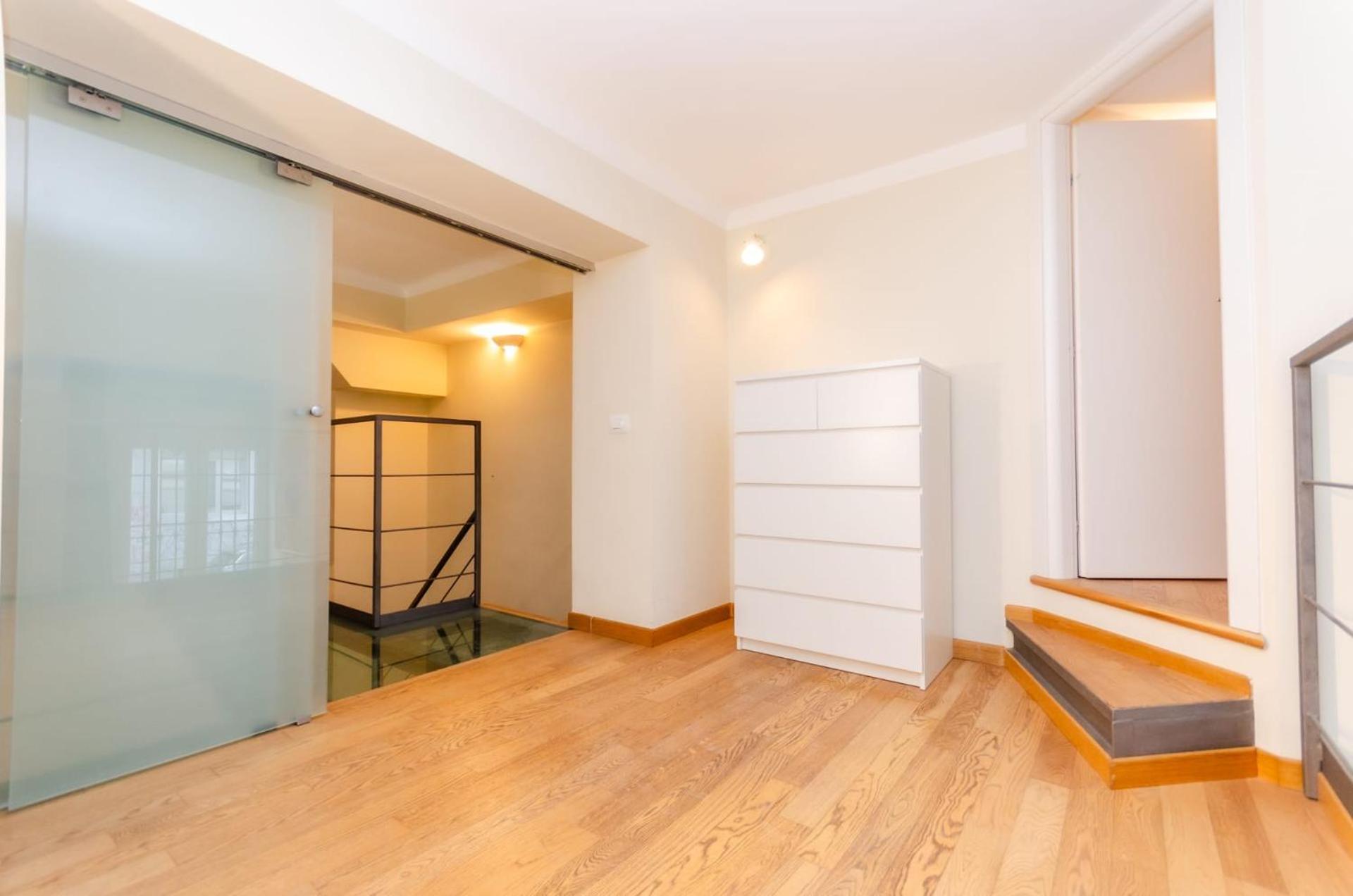 Appartamento Luxury 3 Fiat, Ariberto Home, Tra Centro Storico Di E Navigli, Con Spaziosa Jacuzzi *
