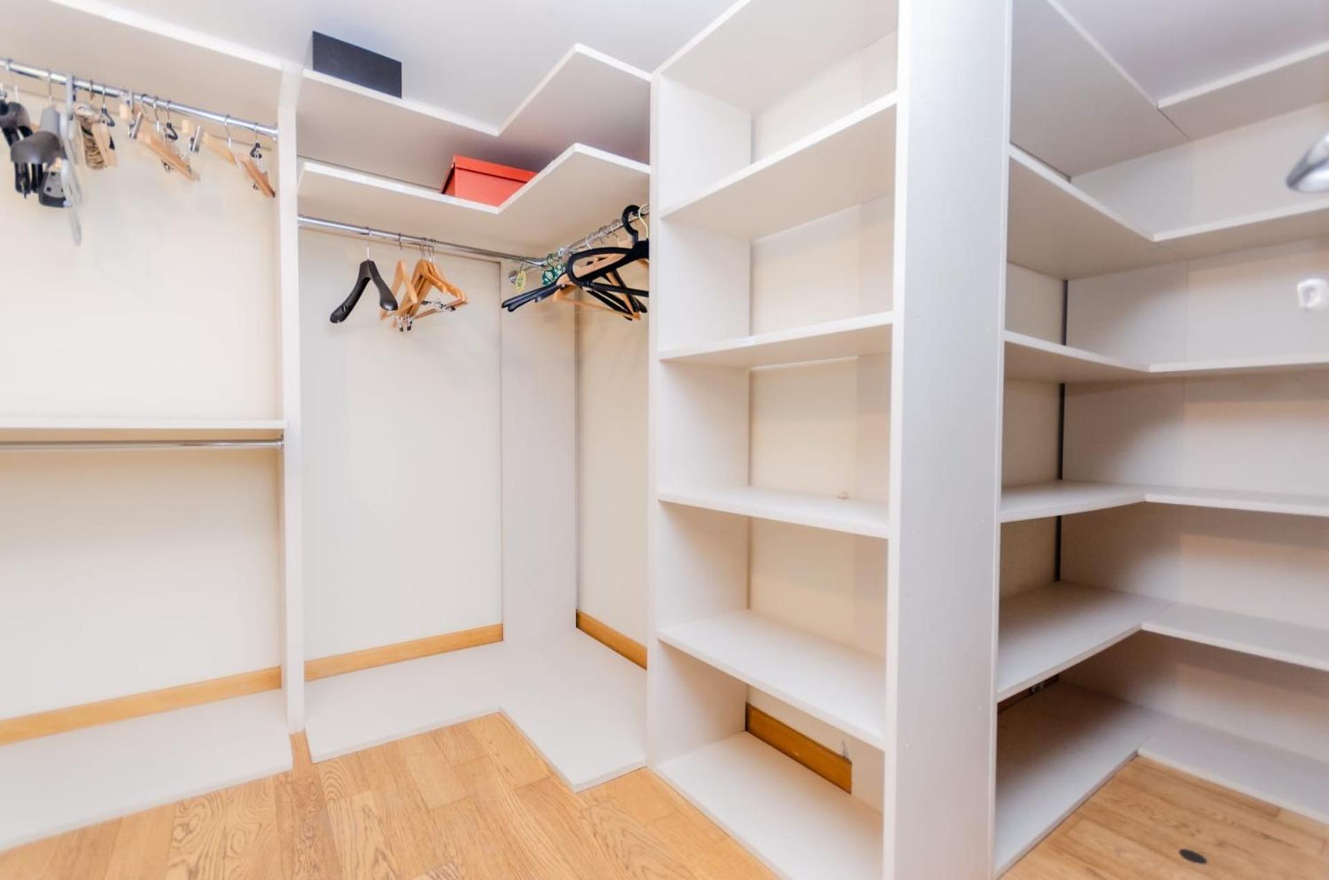 Luxury 3 Fiat, Ariberto Home, Tra Centro Storico Di E Navigli, Con Spaziosa Jacuzzi Appartamento