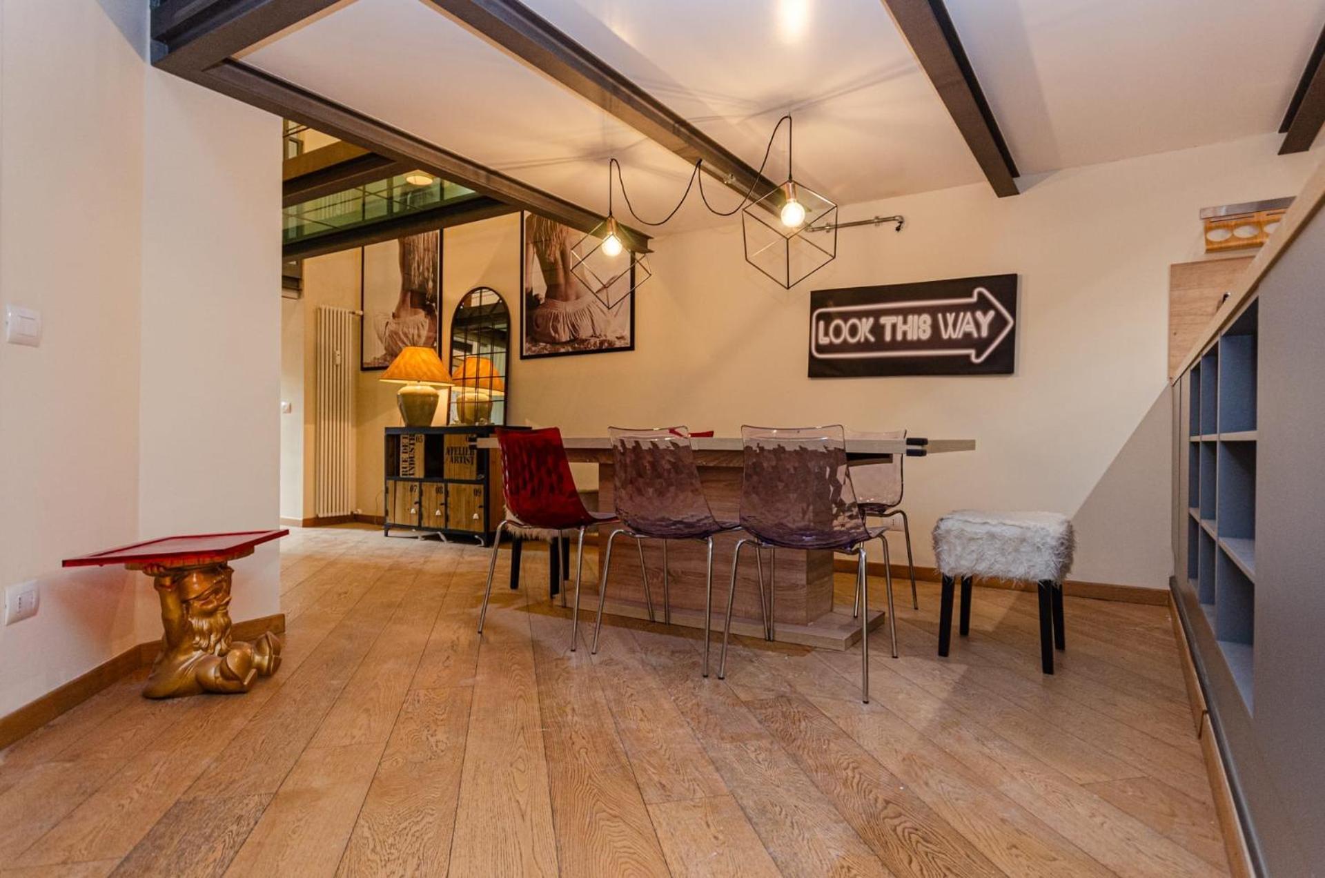 Luxury 3 Fiat, Ariberto Home, Tra Centro Storico Di E Navigli, Con Spaziosa Jacuzzi Appartamento Milano