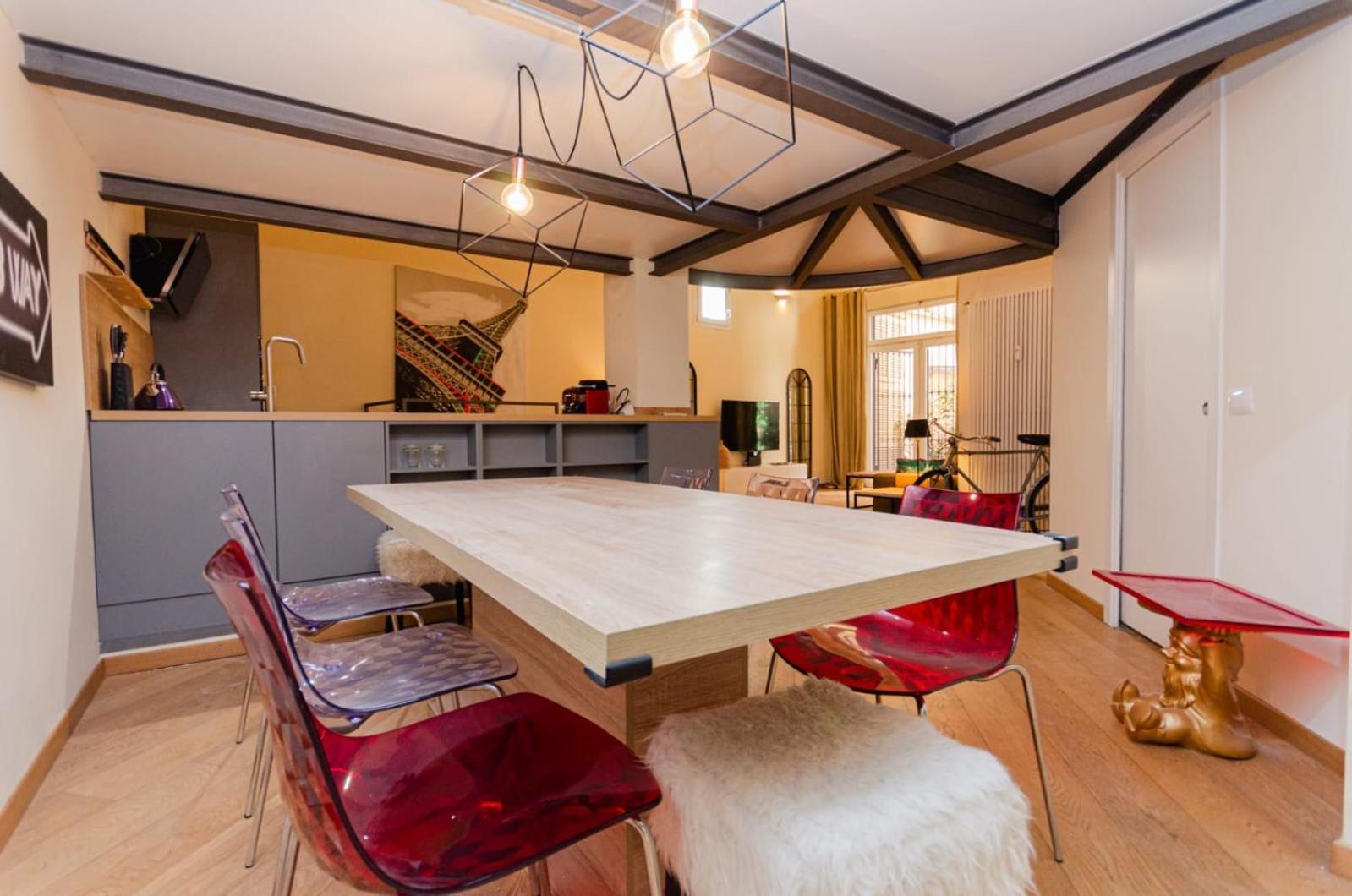 Luxury 3 Fiat, Ariberto Home, Tra Centro Storico Di E Navigli, Con Spaziosa Jacuzzi Appartamento Milano
