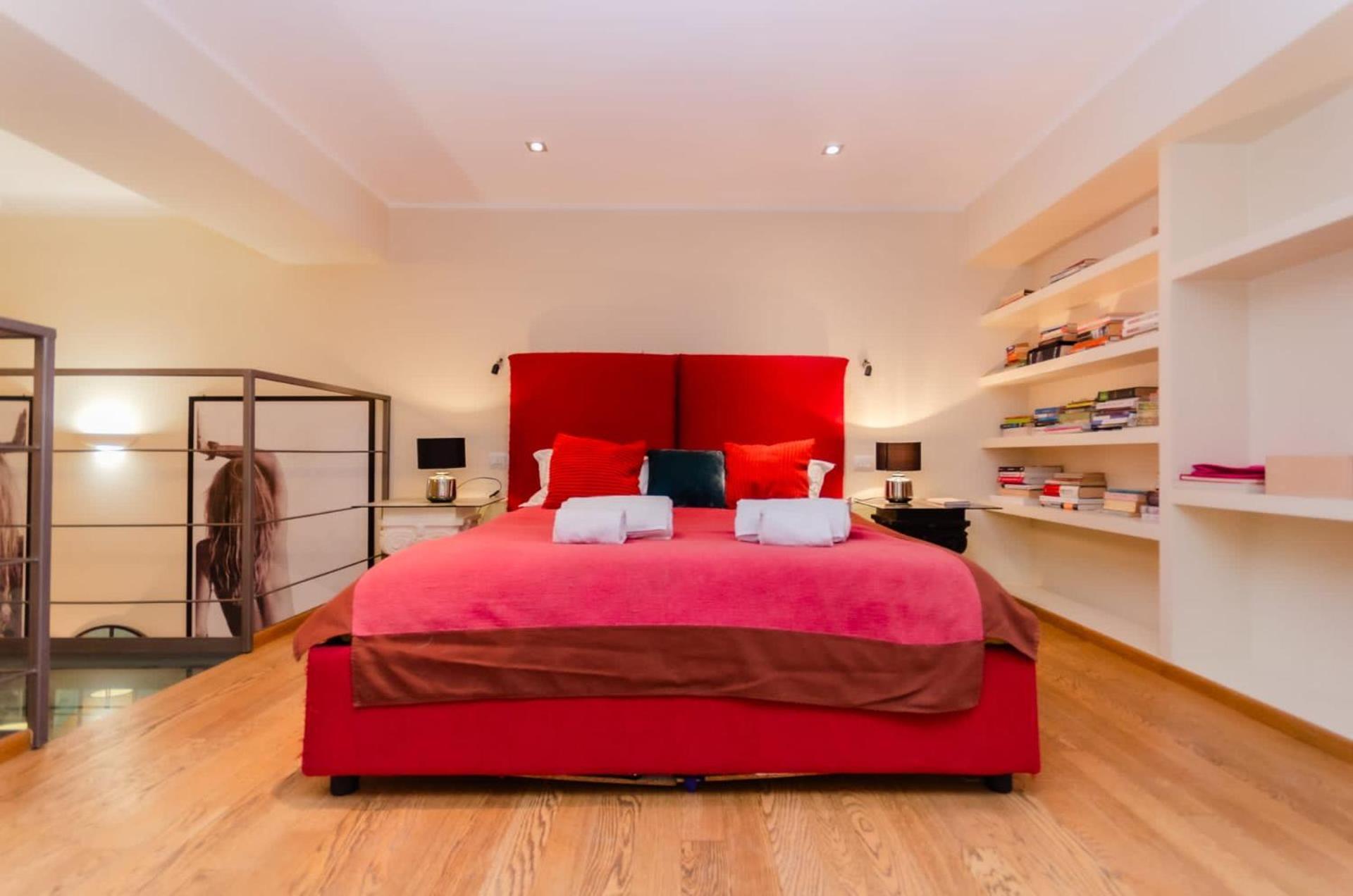 Luxury 3 Fiat, Ariberto Home, Tra Centro Storico Di E Navigli, Con Spaziosa Jacuzzi Milano