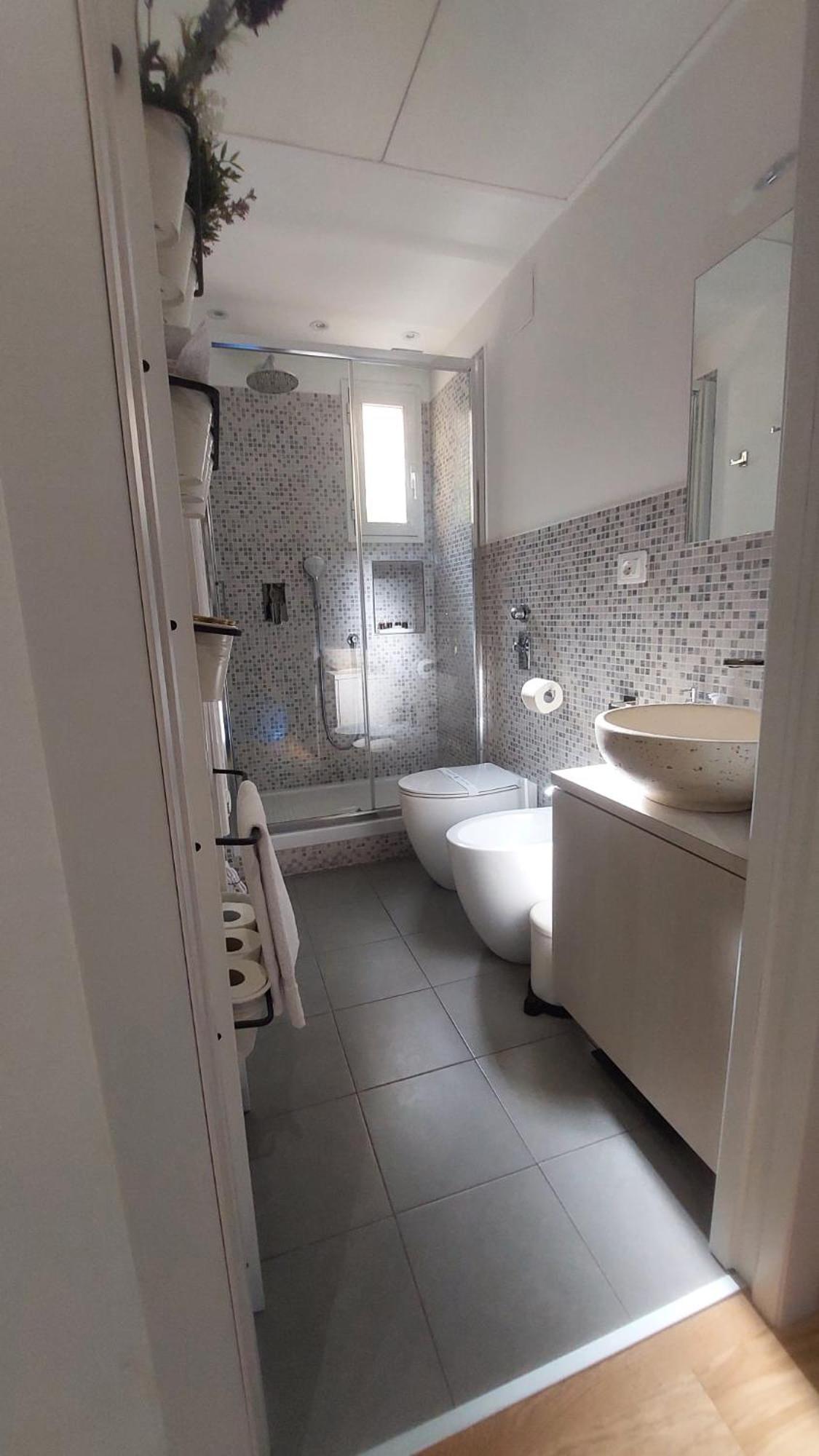 Appartamento Navigli Darsena Celebrity House Milano