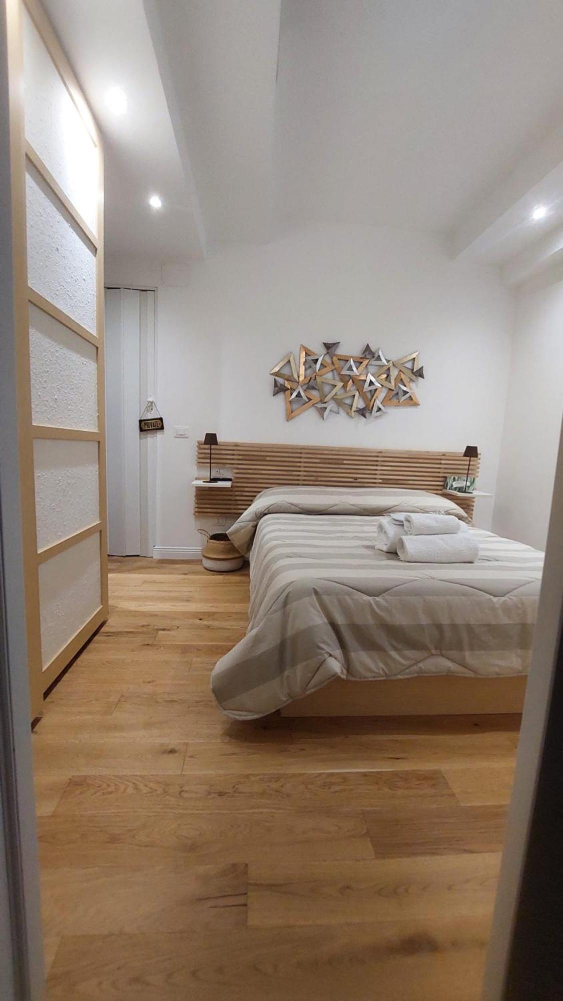 Navigli Darsena Celebrity House * Milaan