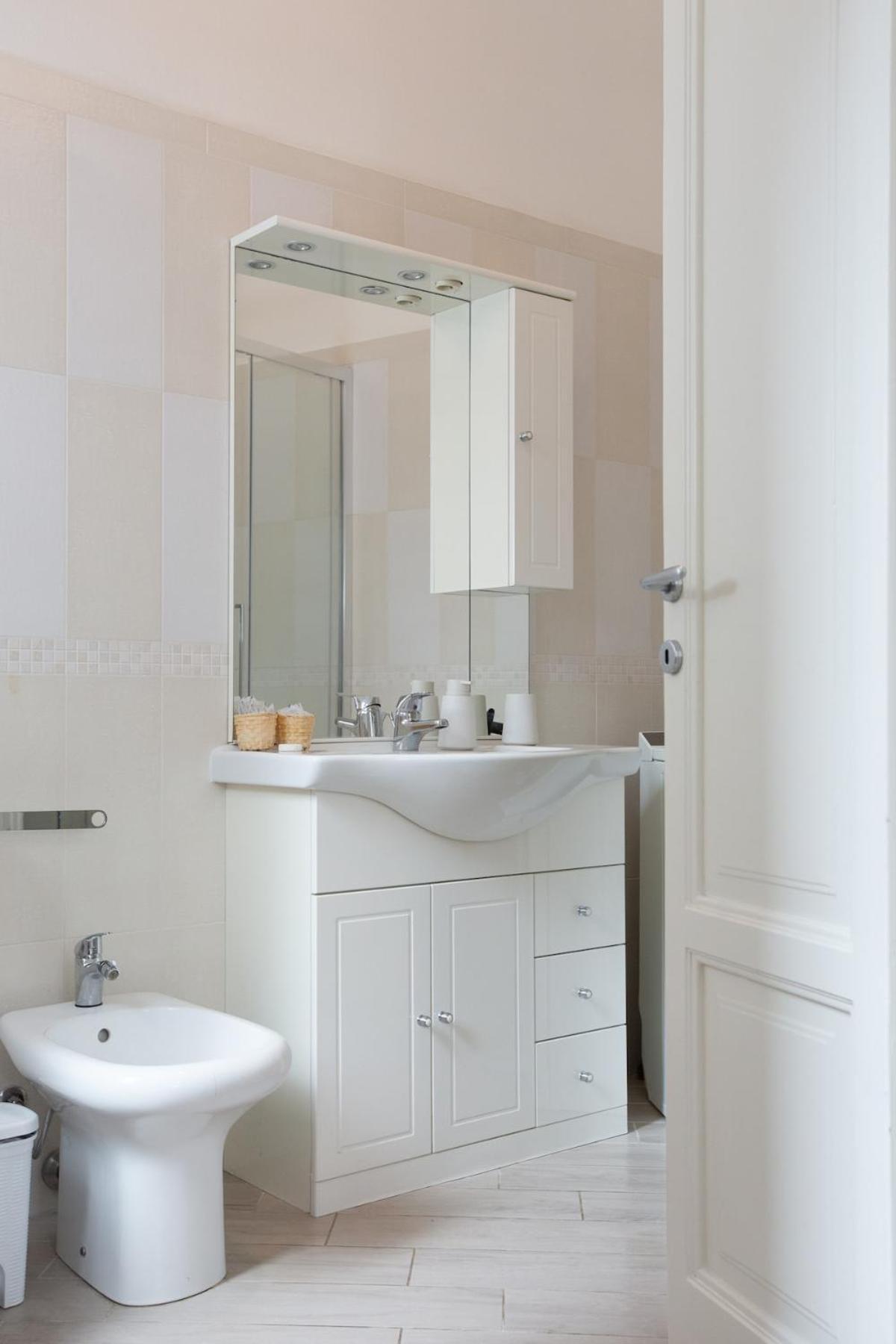 Sciesa - New Exclusive * Milano