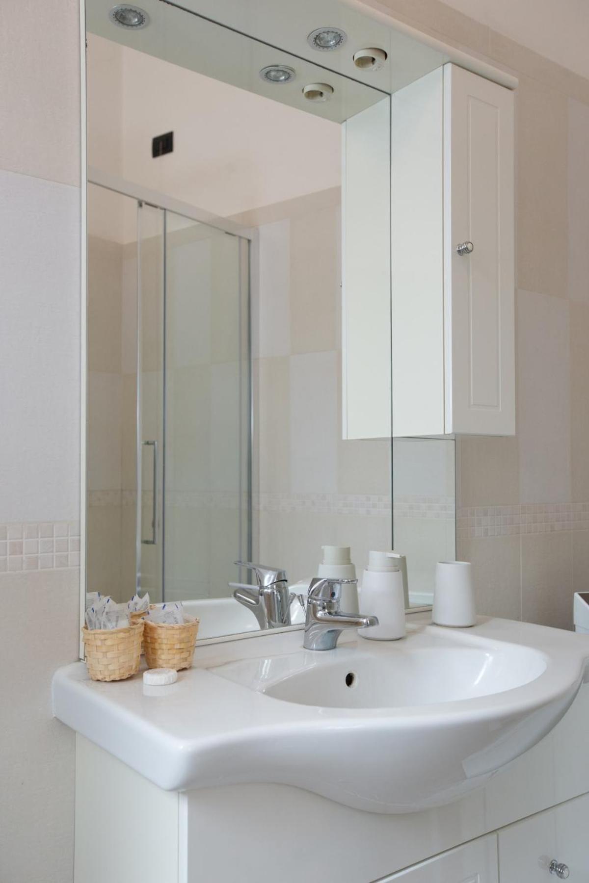 Sciesa - New Exclusive Milano