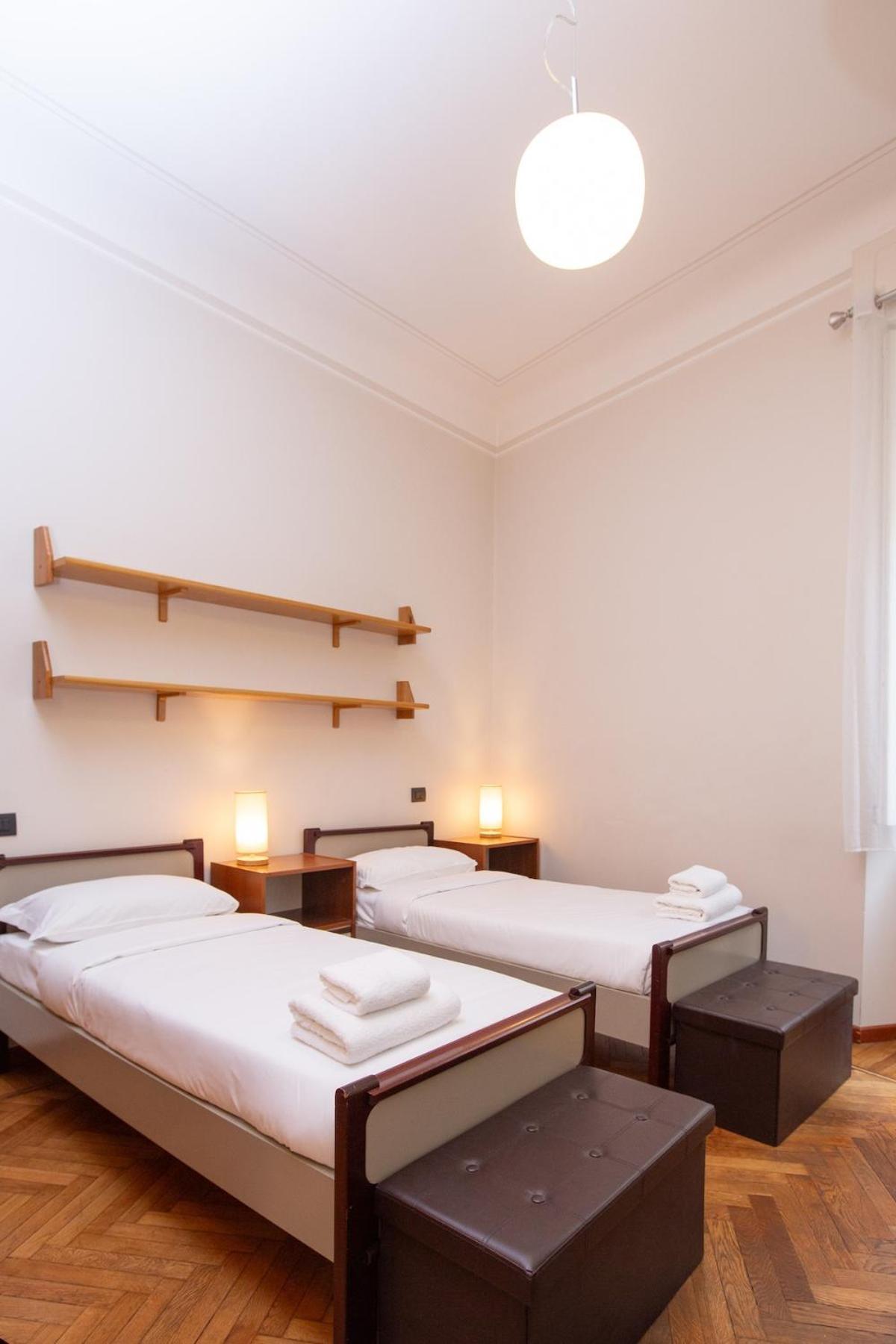 Sciesa - New Exclusive * Milano