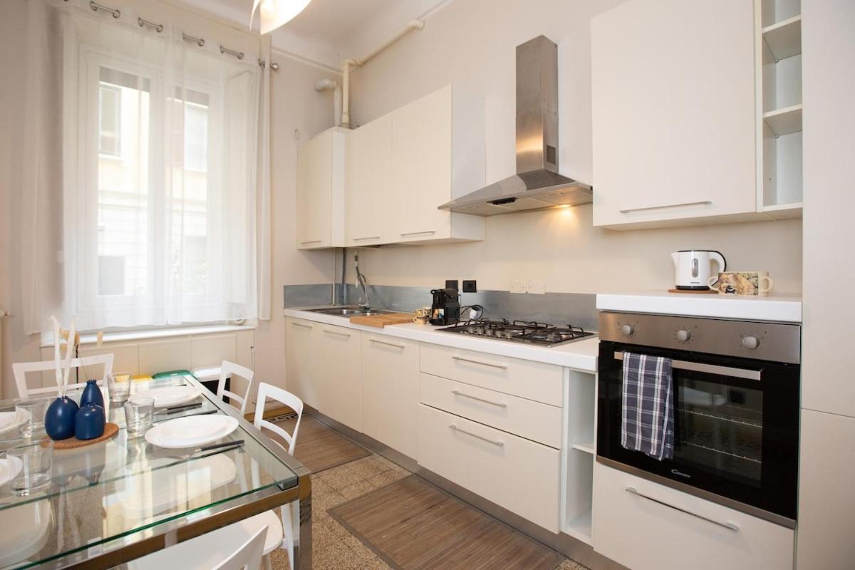 Sciesa - New Exclusive Milano