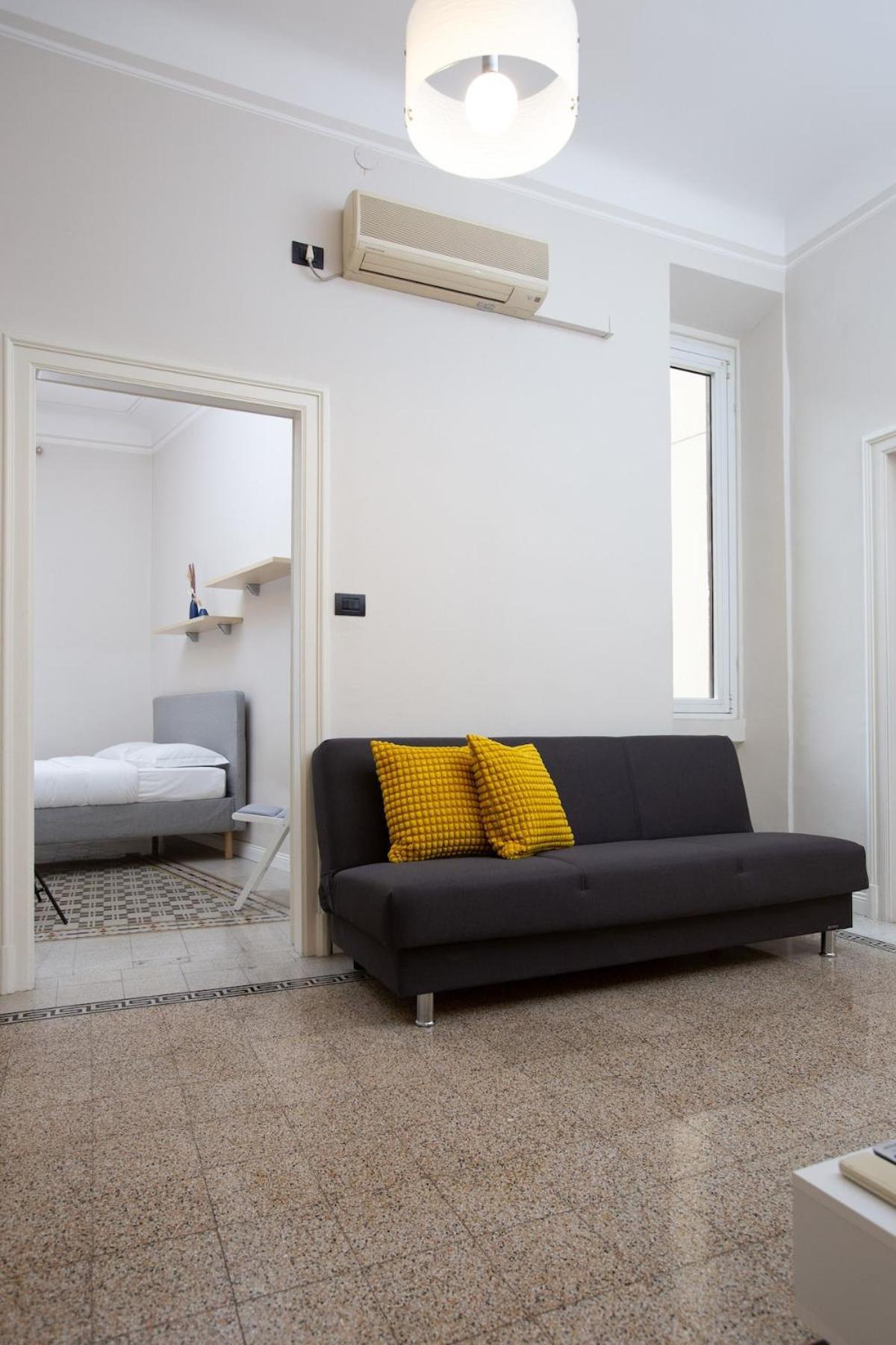 Sciesa - New Exclusive * Milano