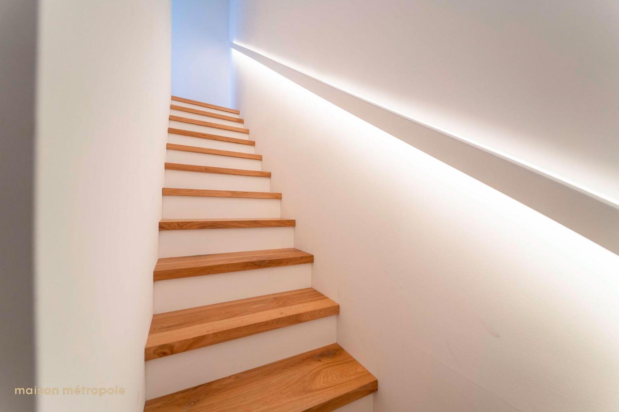 Nivola House, Bilocale Su Tre Livelli E Terrazzo Appartamento