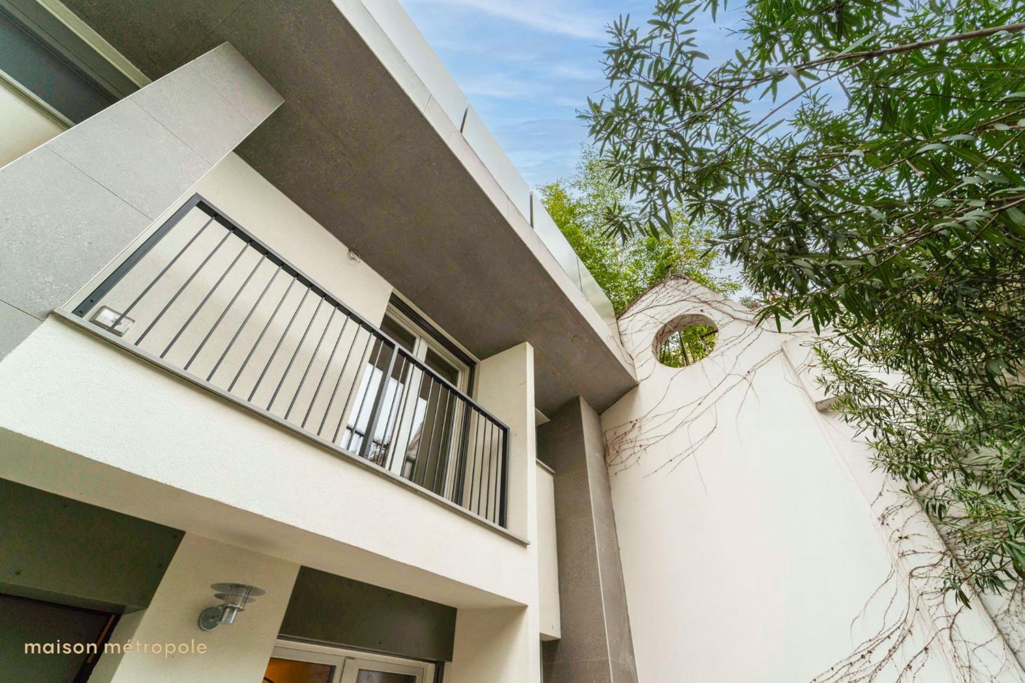 Nivola House, Bilocale Su Tre Livelli E Terrazzo Appartamento *