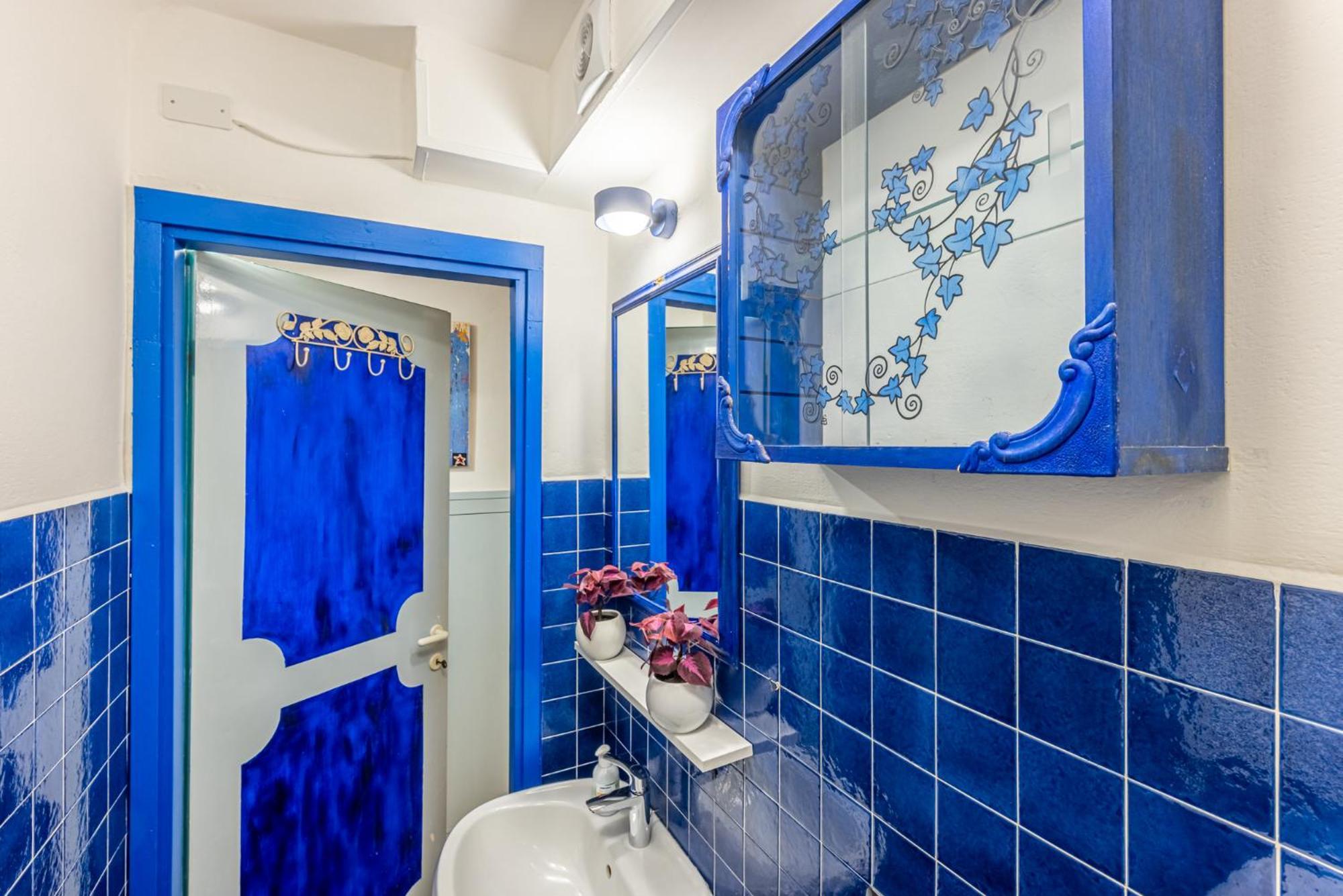 Navigli Smart To Experience Apartment *