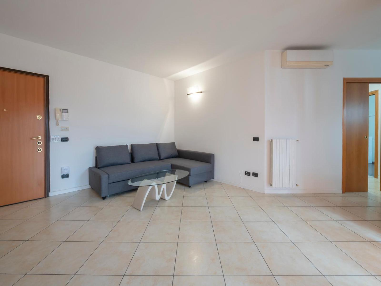 I Host - Savona 127 Appartamento