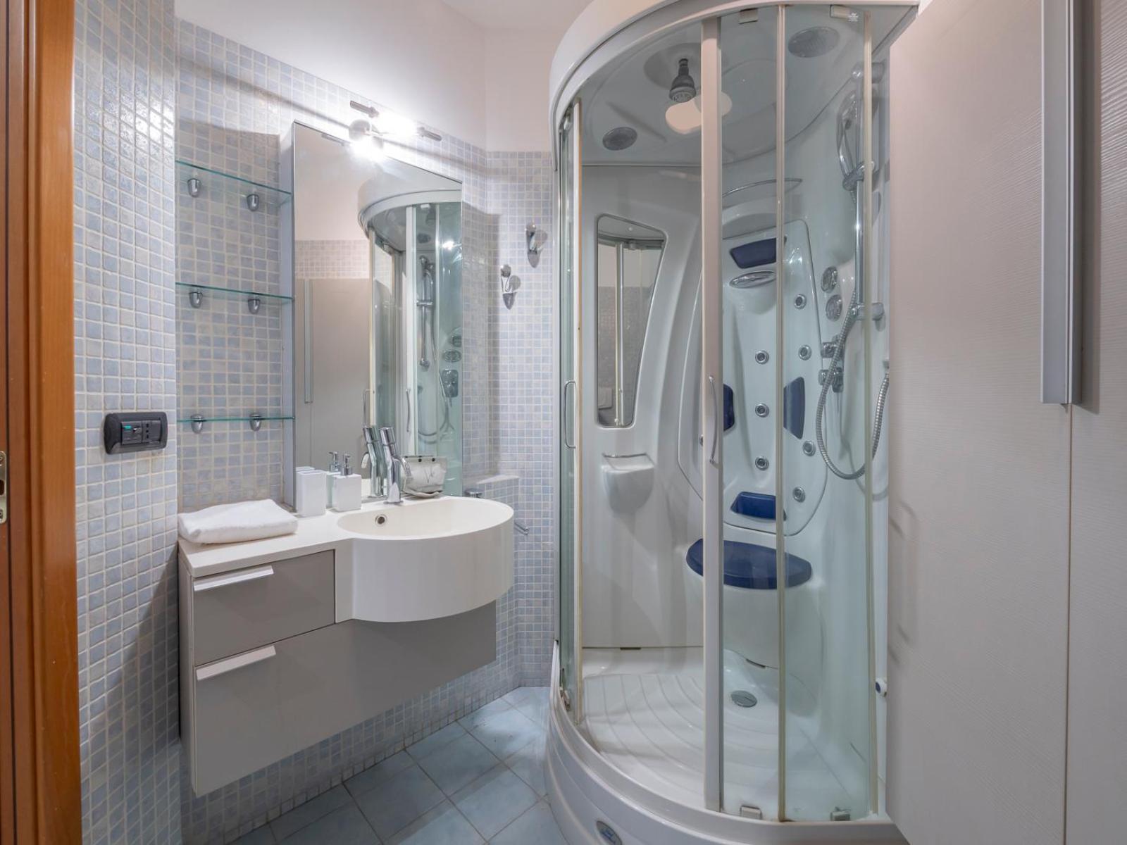 Appartamento I Host - Savona 127