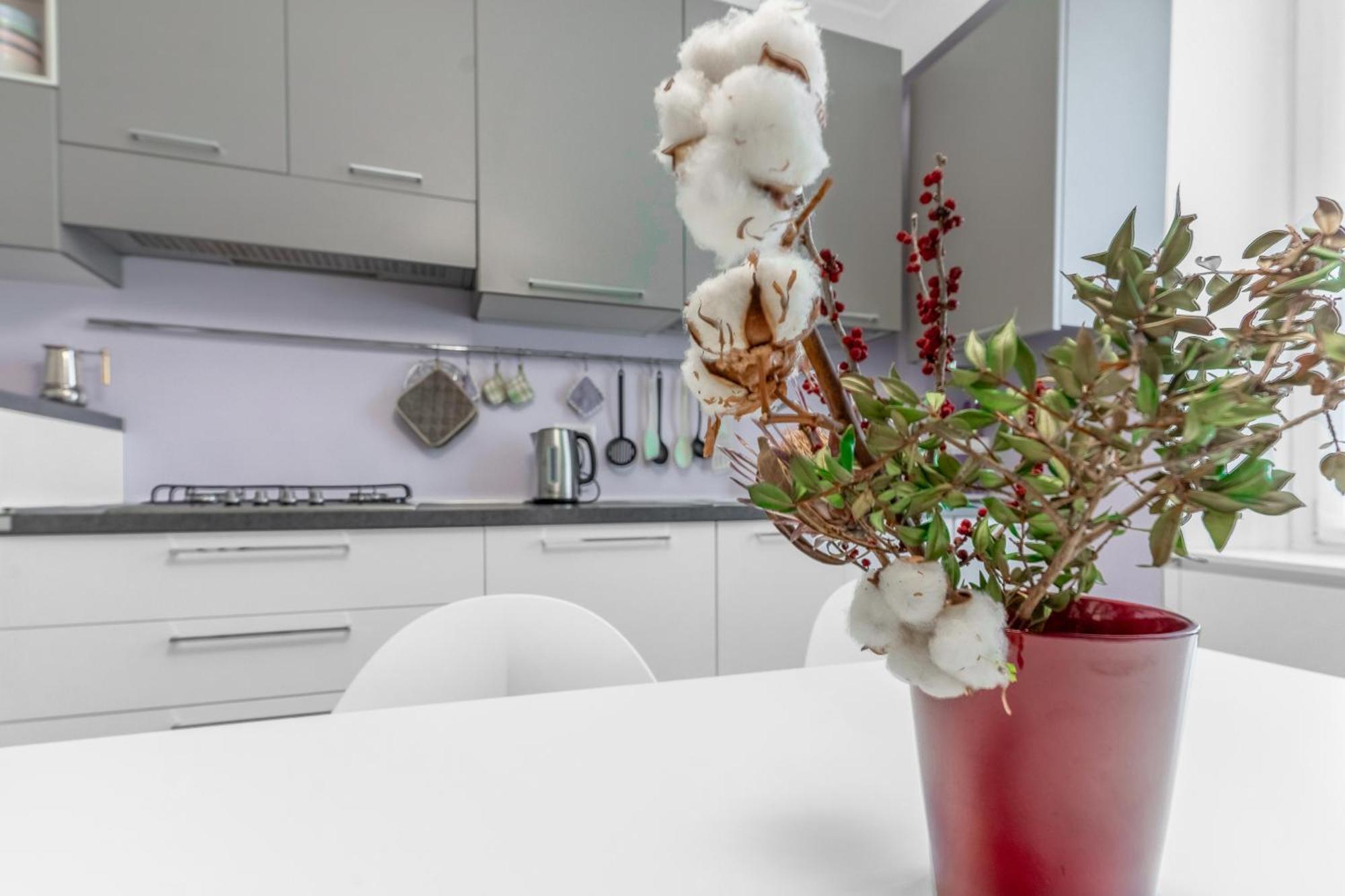 Corsica Comfort Suites-10 Min To Linate Airport * Mailand