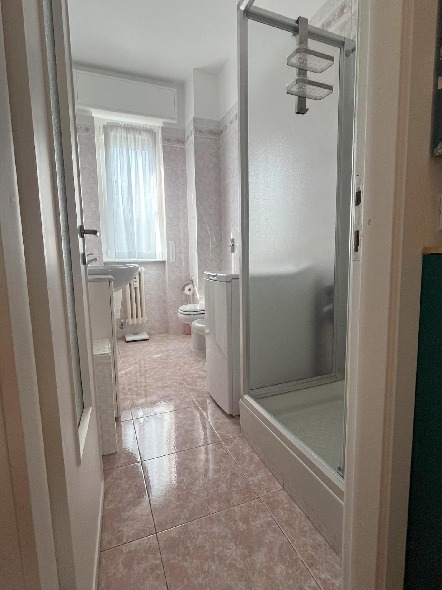 Appartement Emily's