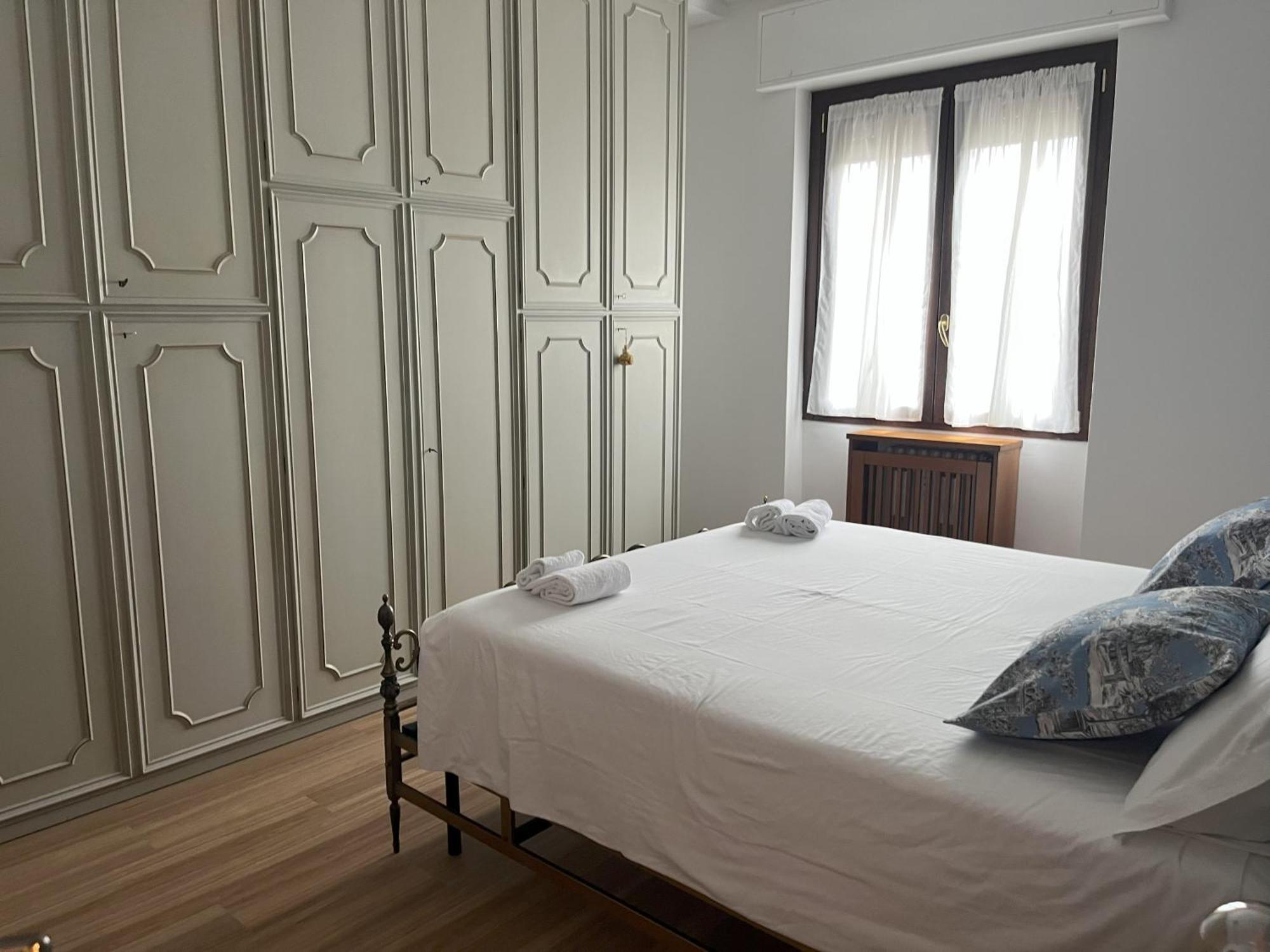 Emily's Appartement