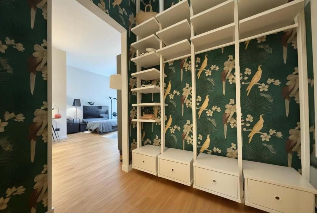 Homeby, Casa Anna * Milano
