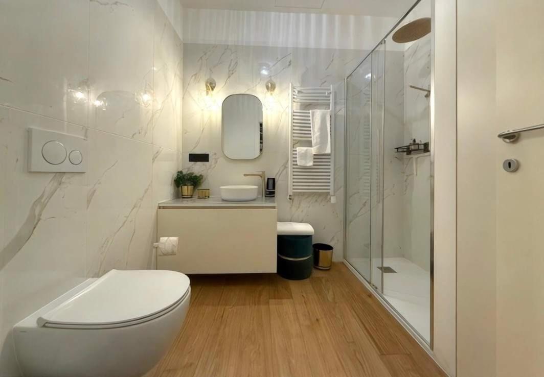Homeby, Casa Anna Appartamento