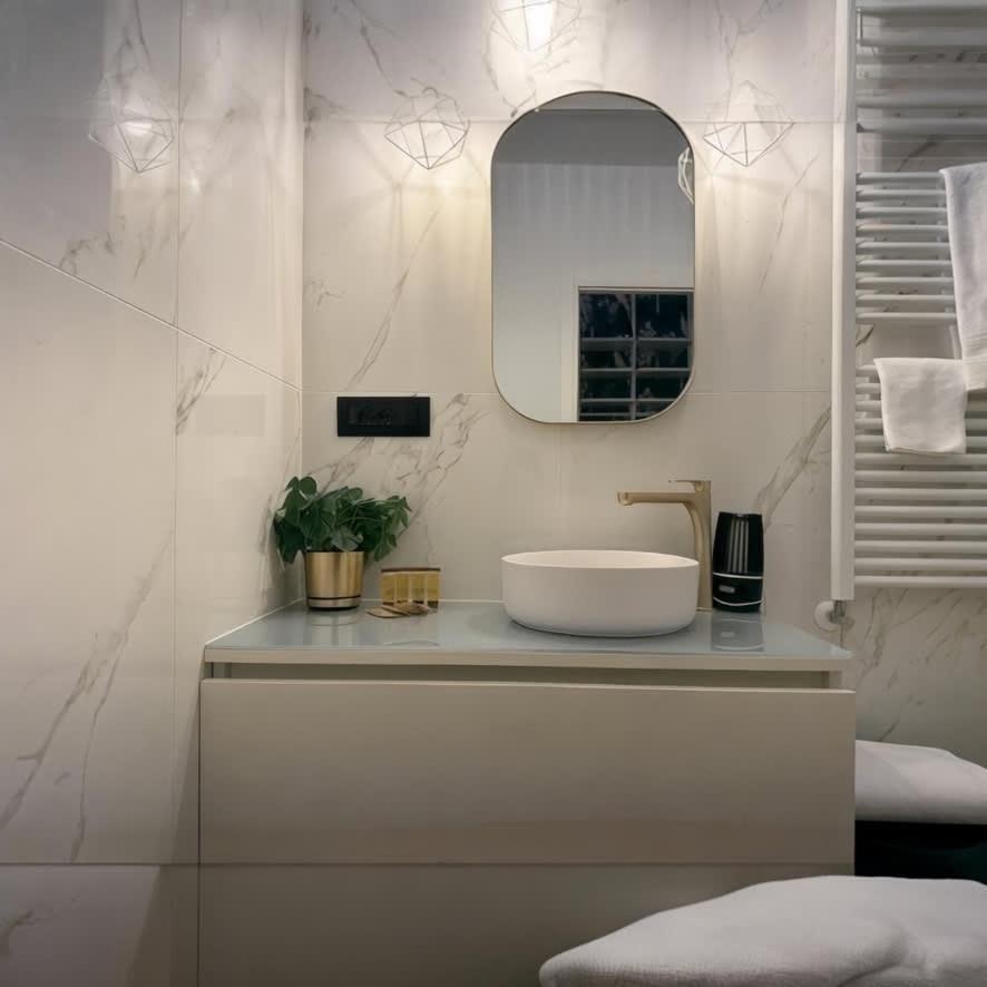 Appartamento Homeby, Casa Anna *