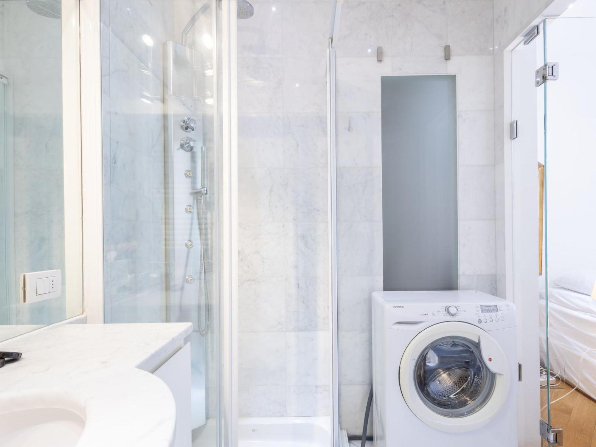Sant' Andrea Fashion By Interhome Appartement *