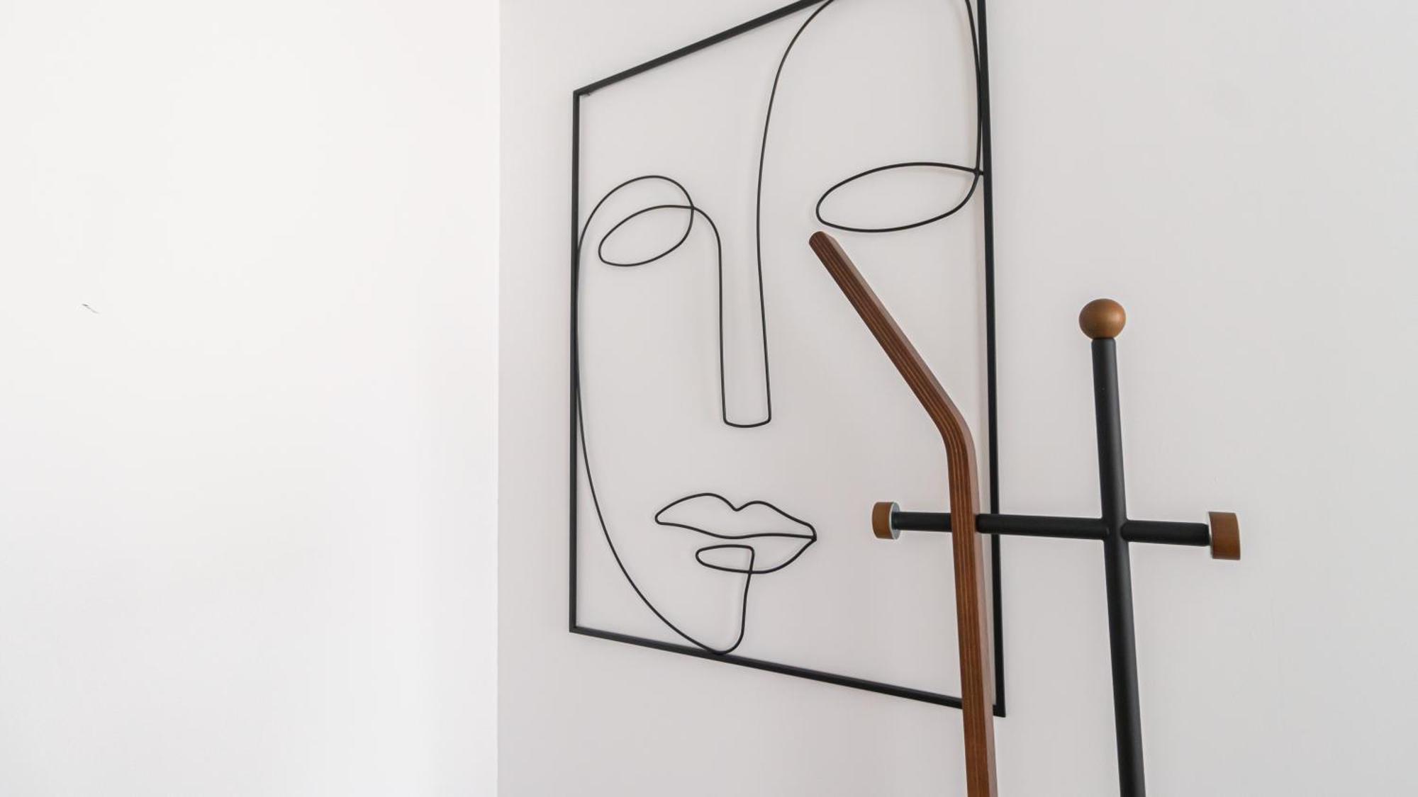 Italianway - Pasolini 70 B - Feel Uptown Apartment Milan