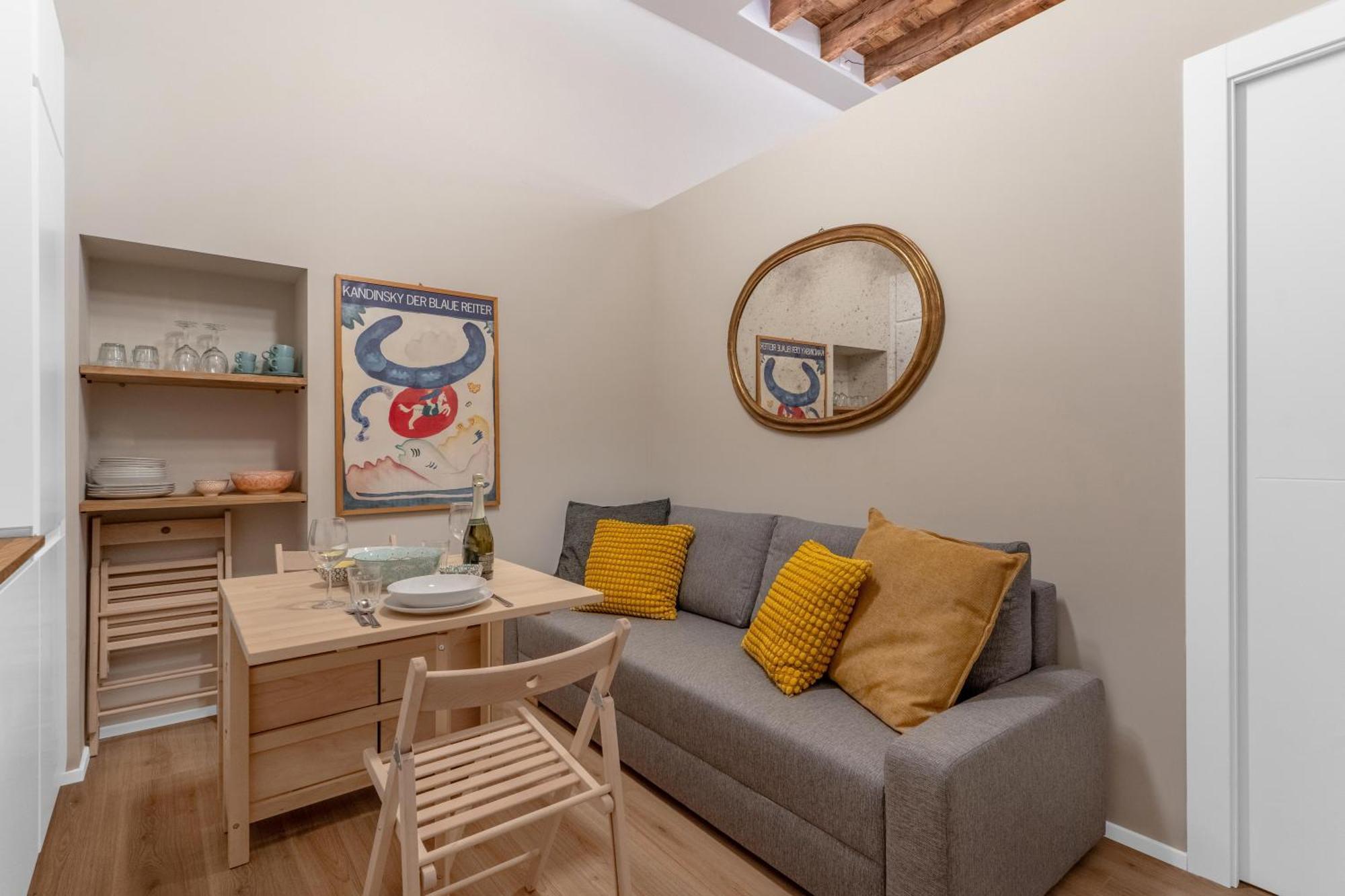Cre12 - Loreto - Duomo - Design - Boho -chic *