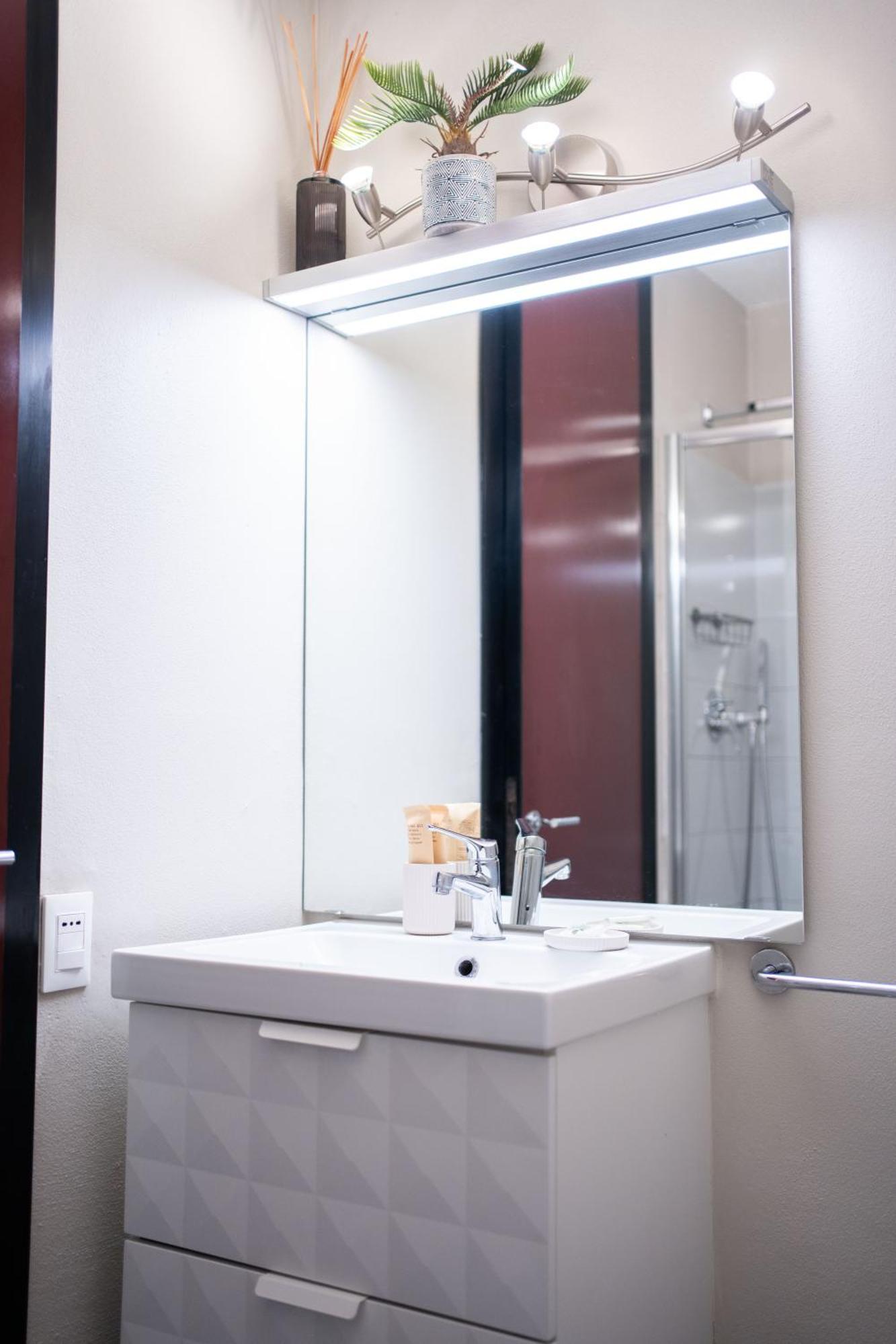 Apartment Duomo, La Residenza Isabella - Via Pantano House Milan