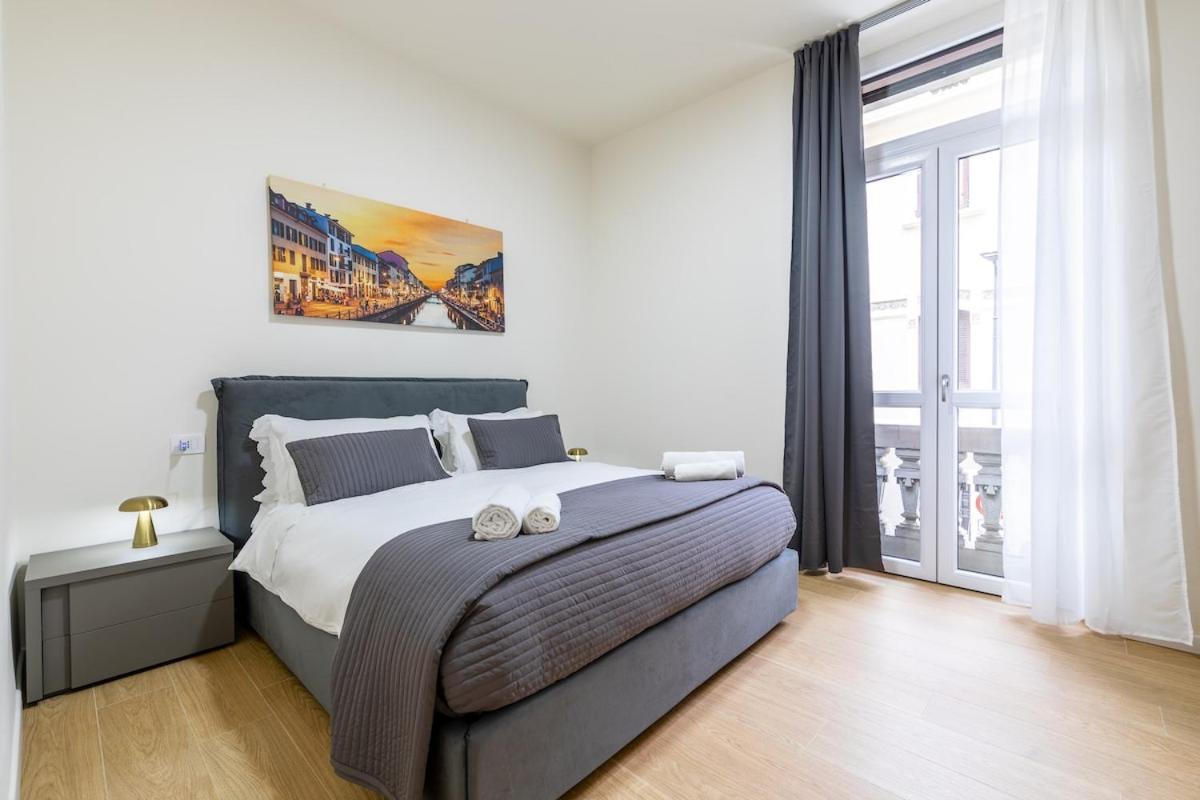 888 - 100mt M1 Pasteur Milano
