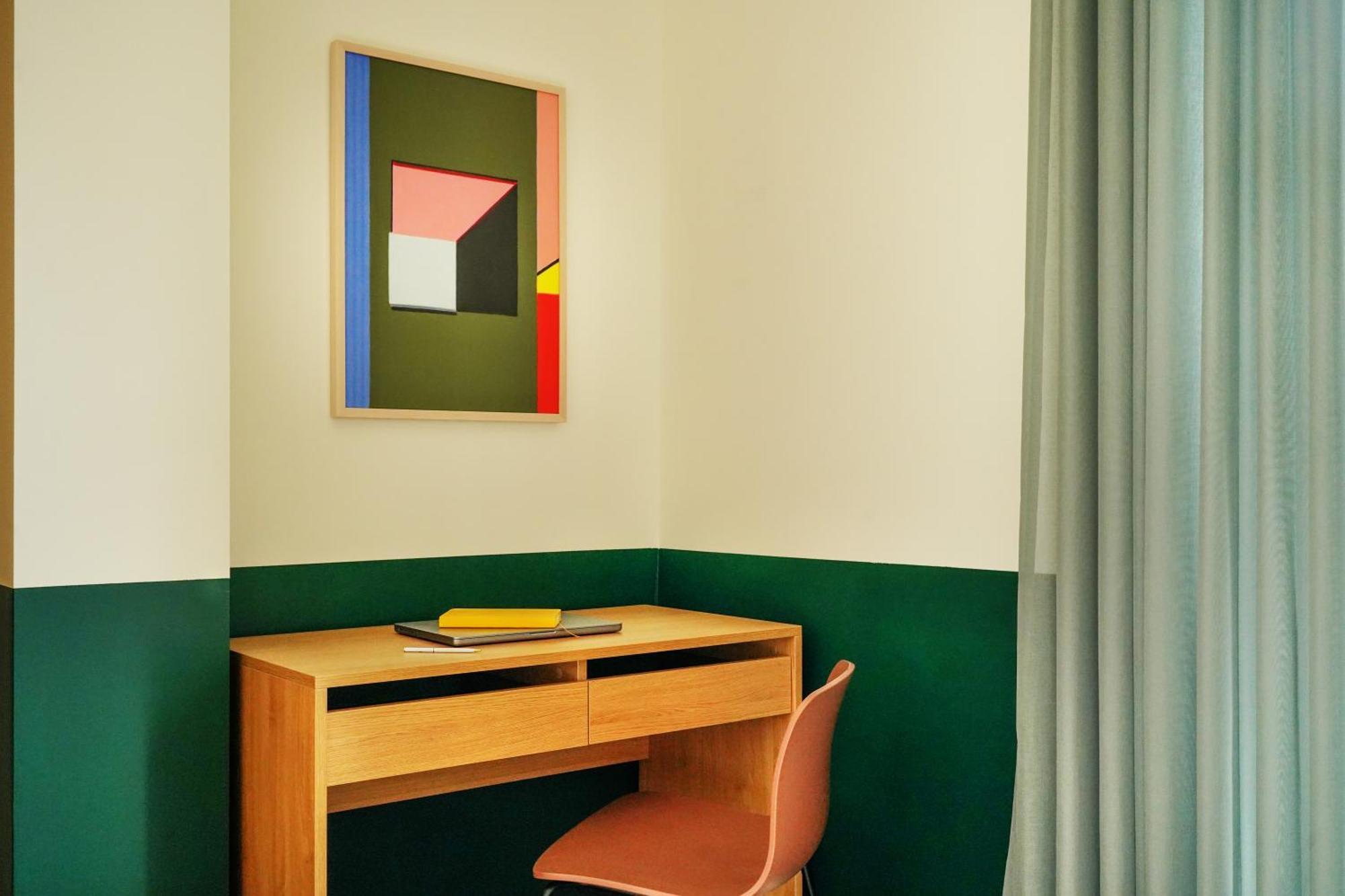 Numa Sempione Aparthotel Milano
