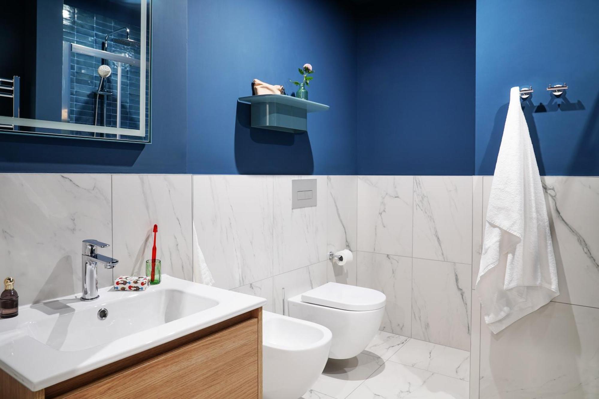 Numa Sempione 4* Milano
