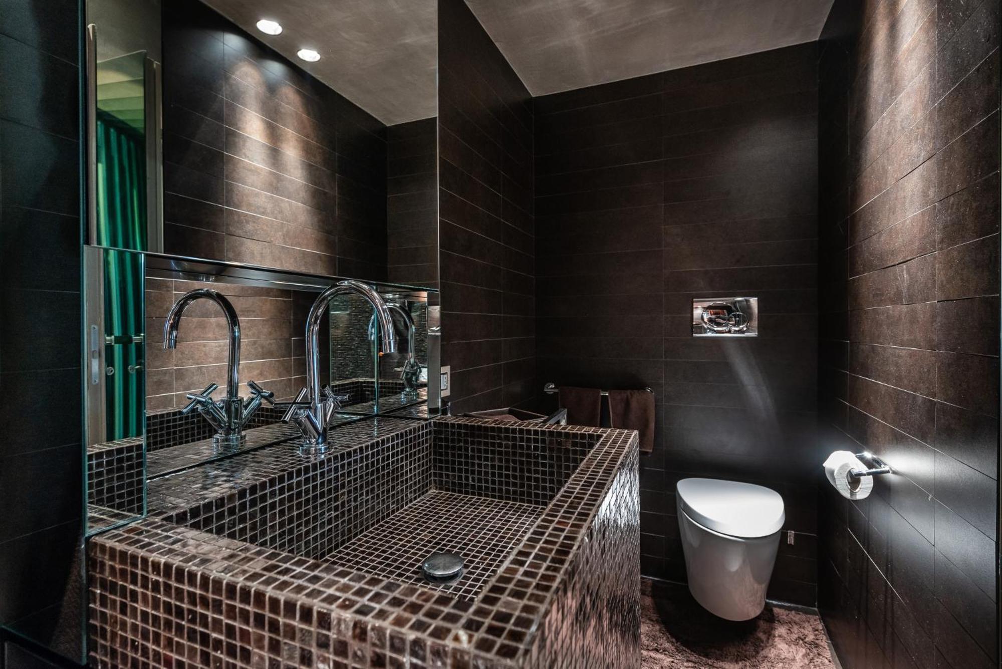 Duomo Vip Exclusive Appartamento Milano