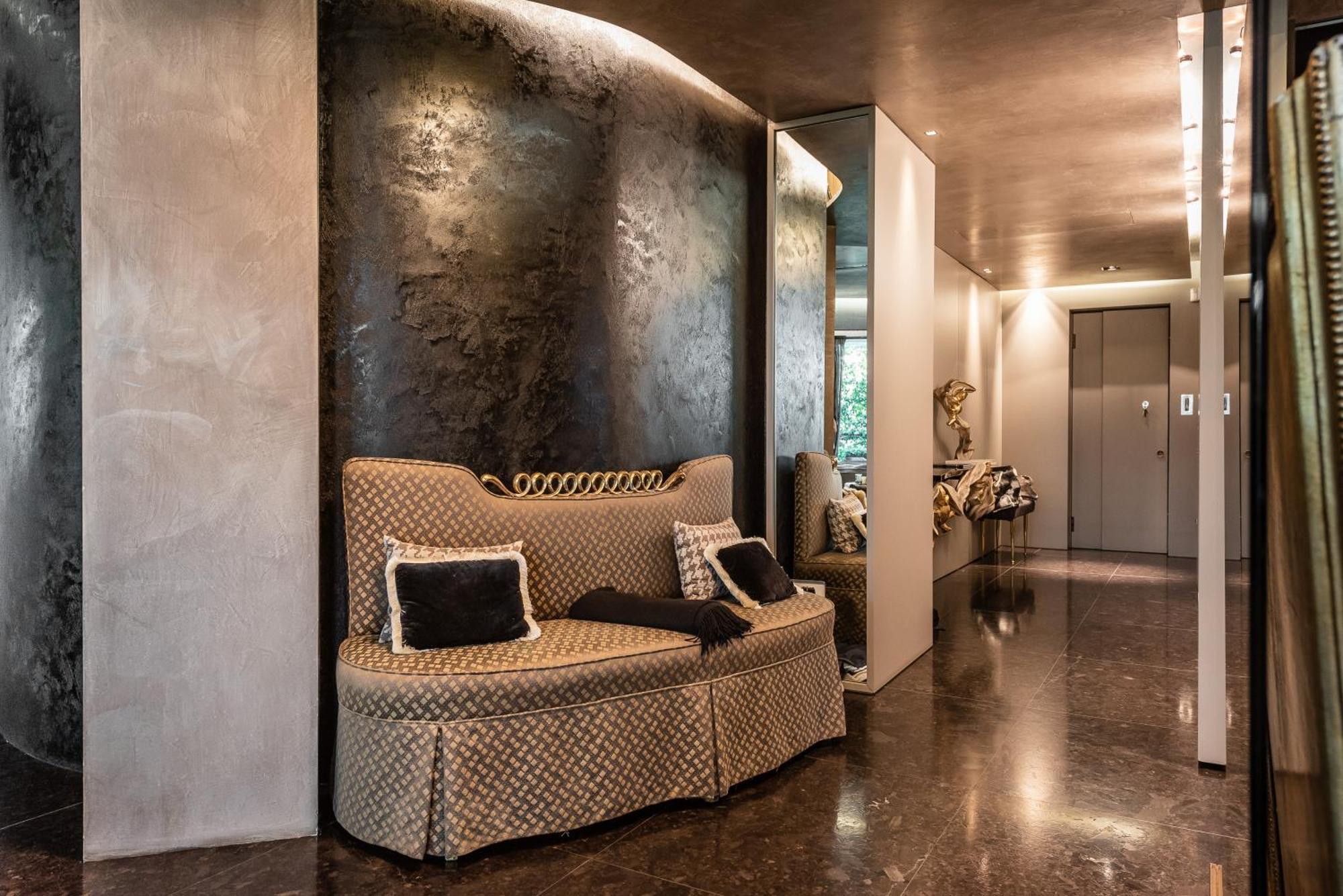 Duomo Vip Exclusive Appartamento *