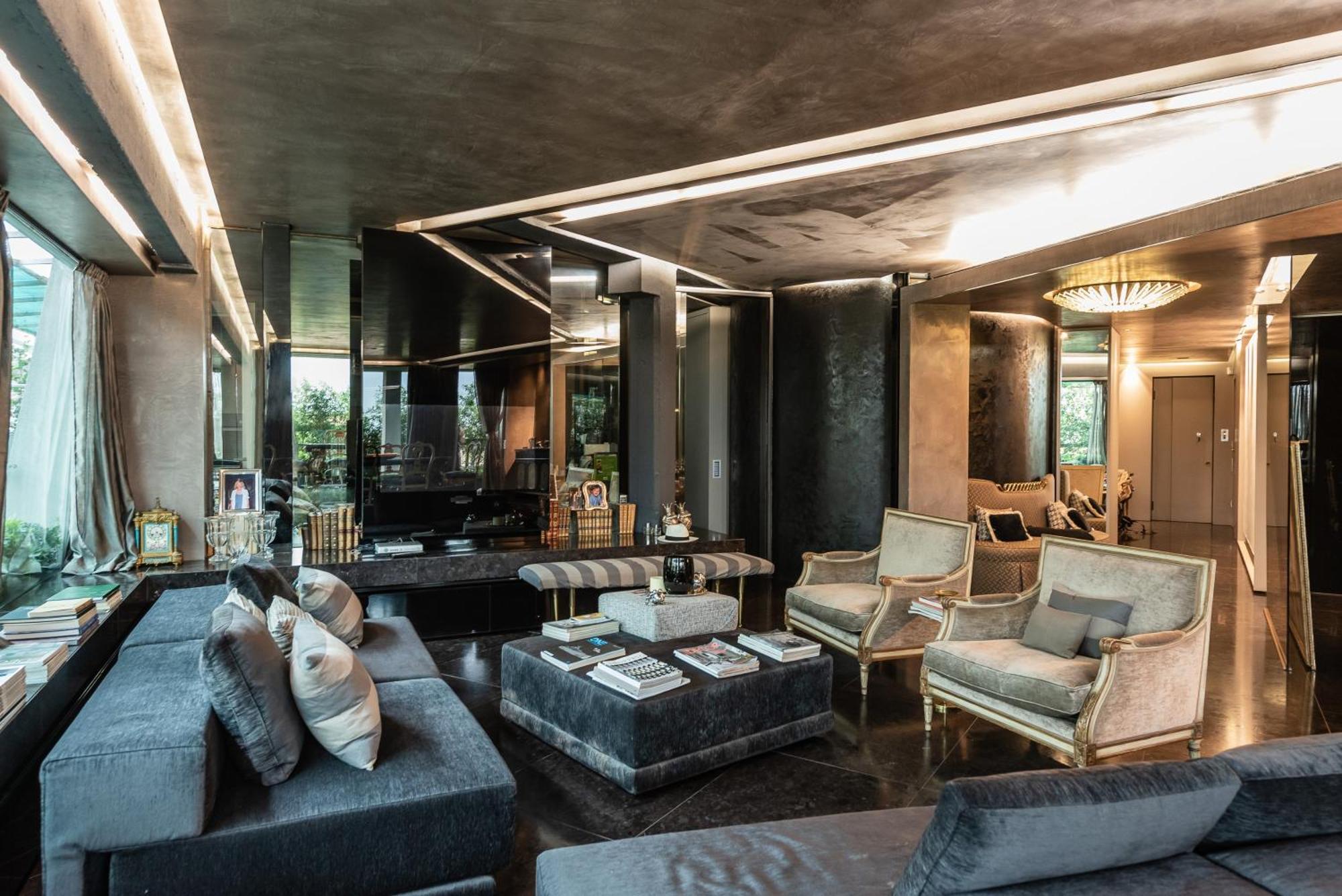 Duomo Vip Exclusive *