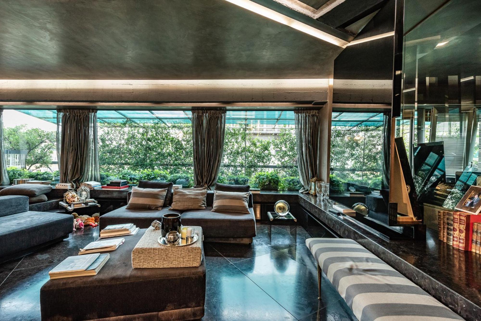 Duomo Vip Exclusive Appartamento Milano
