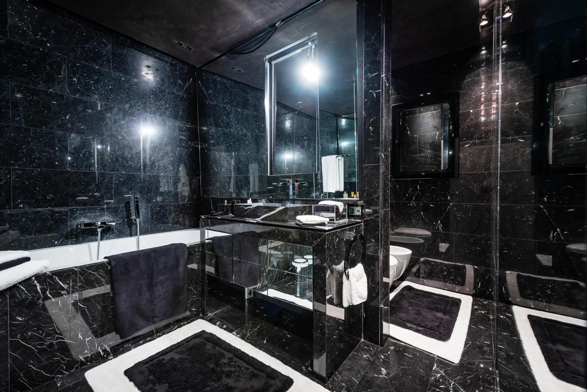 Appartamento Duomo Vip Exclusive Milano