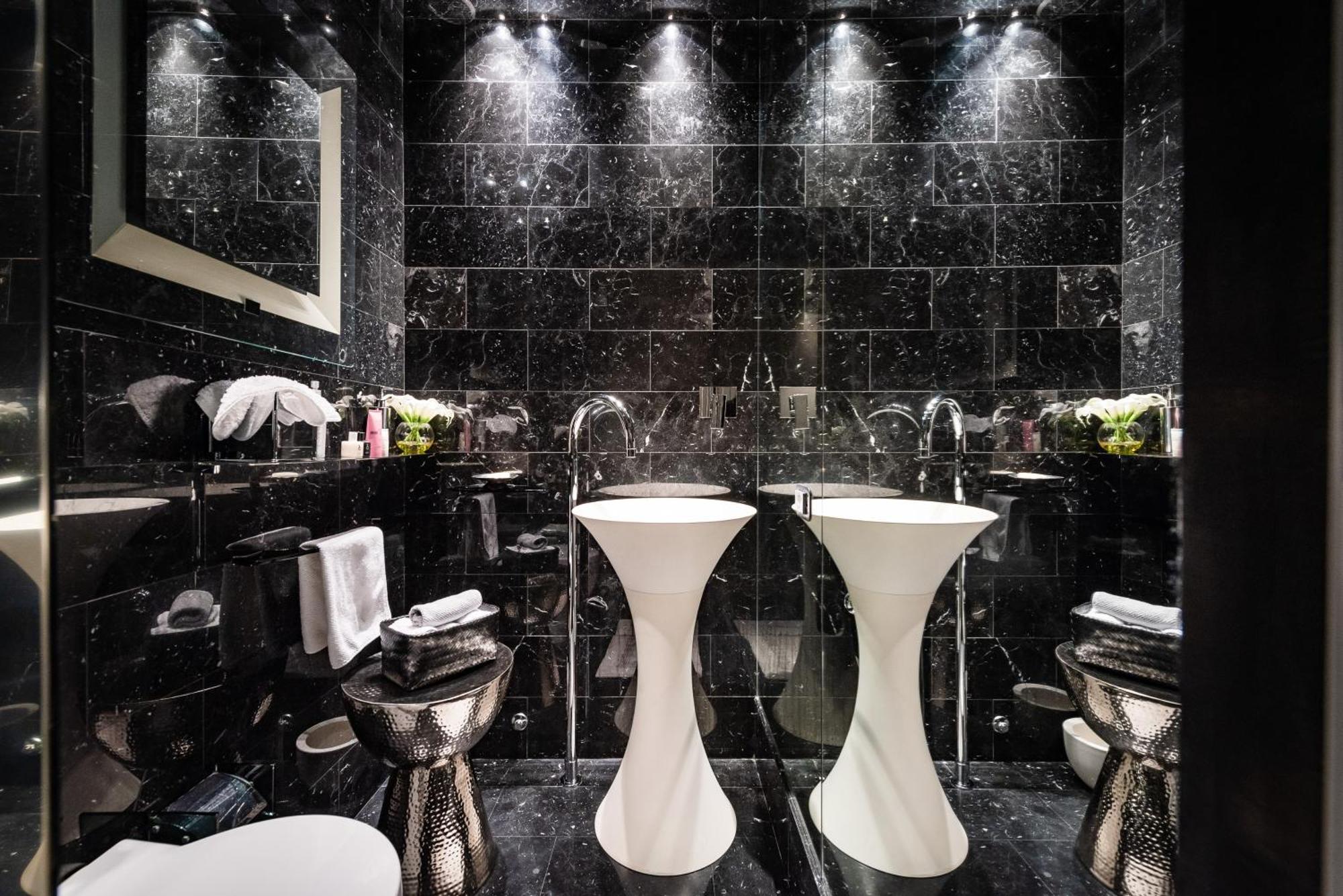 Duomo Vip Exclusive Appartamento *