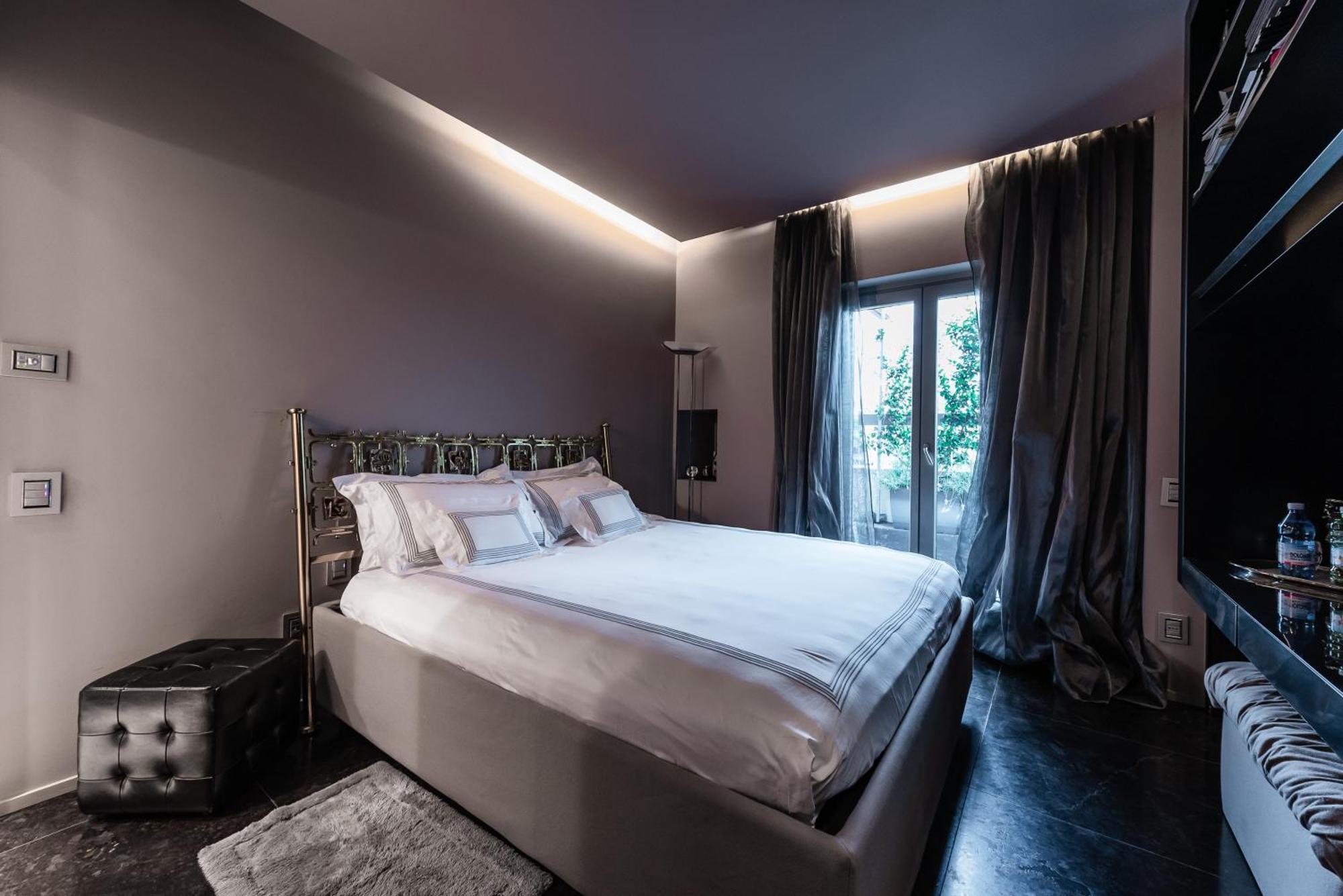 Duomo Vip Exclusive Appartamento Milano