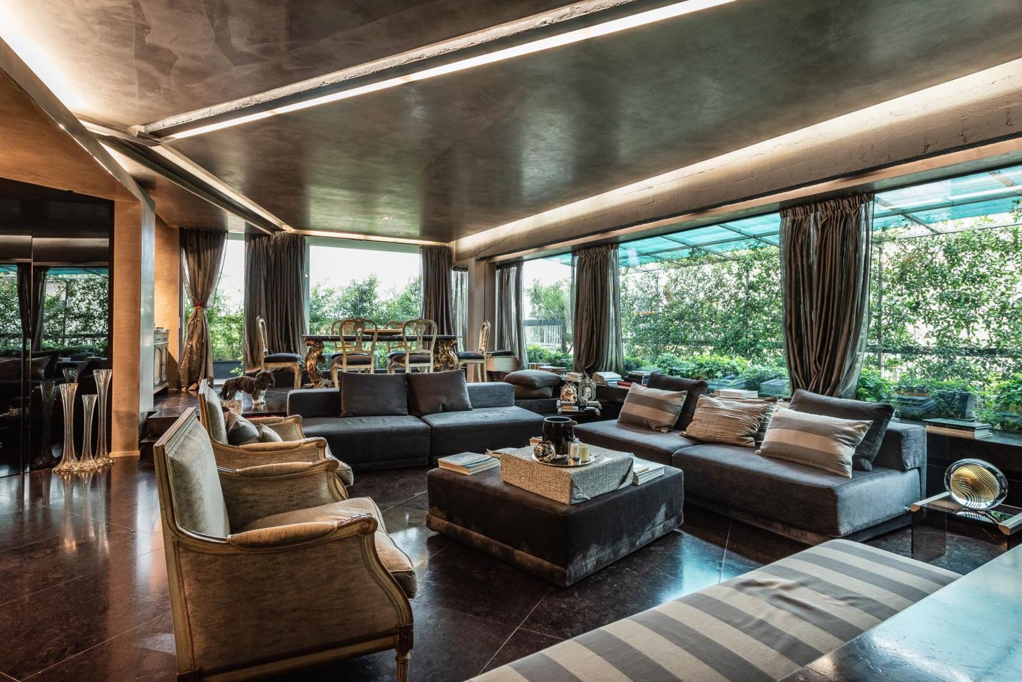 Duomo Vip Exclusive Milano