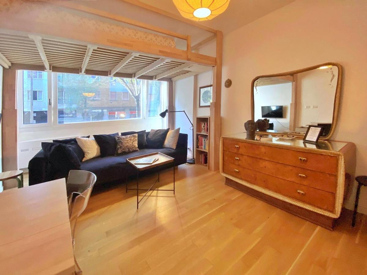 Appartamento Yu's Cozy Near Citylife Milano