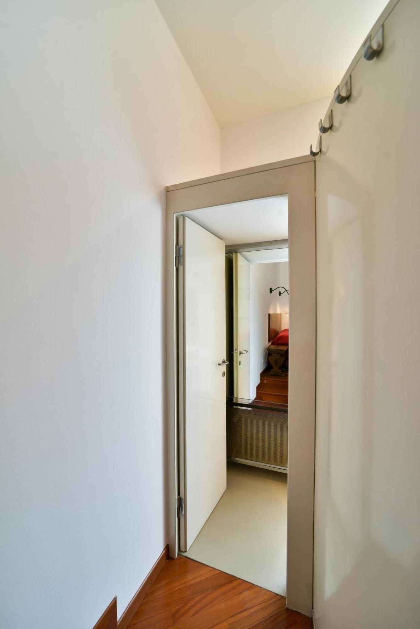Monforte 19 -