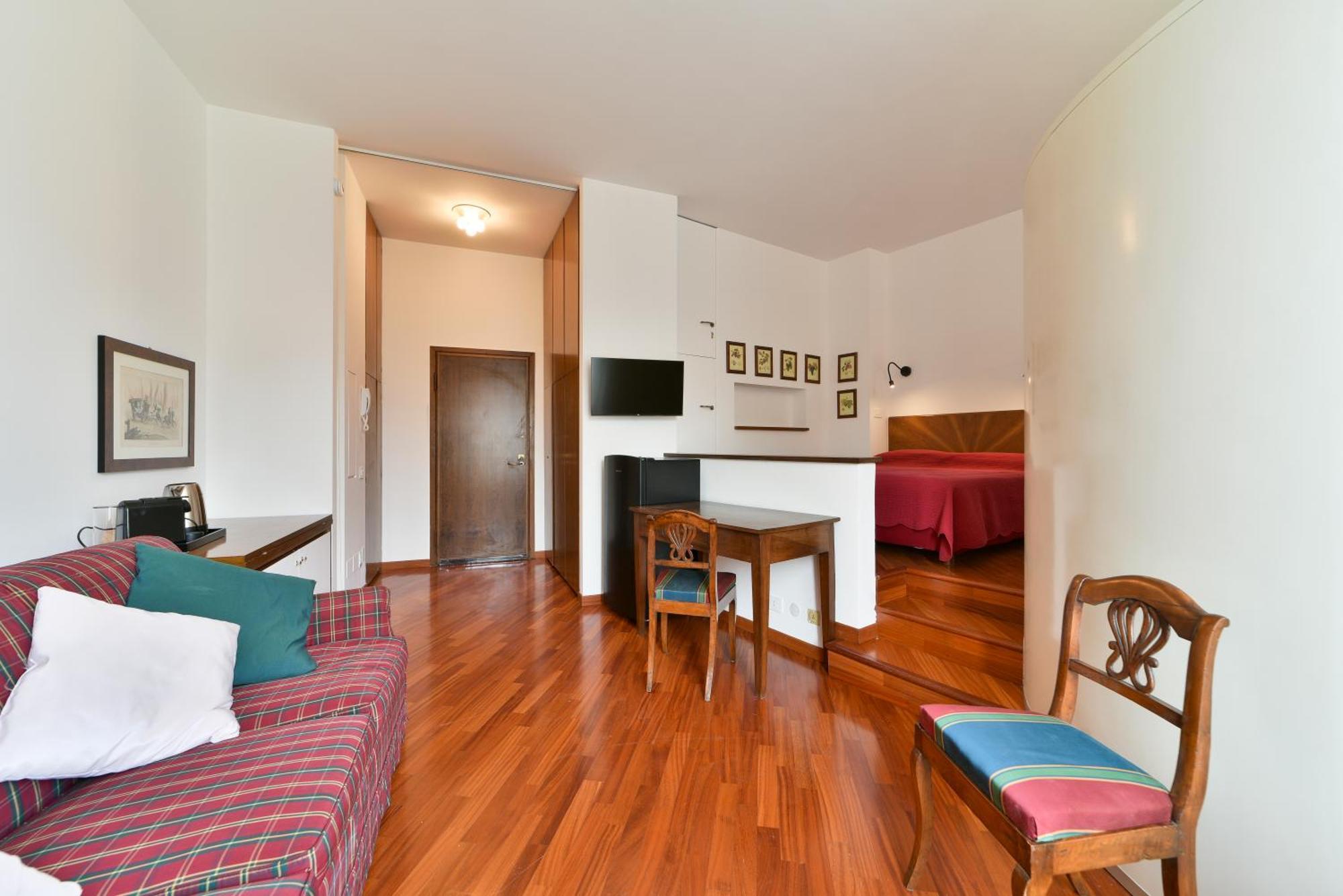 Monforte 19 -