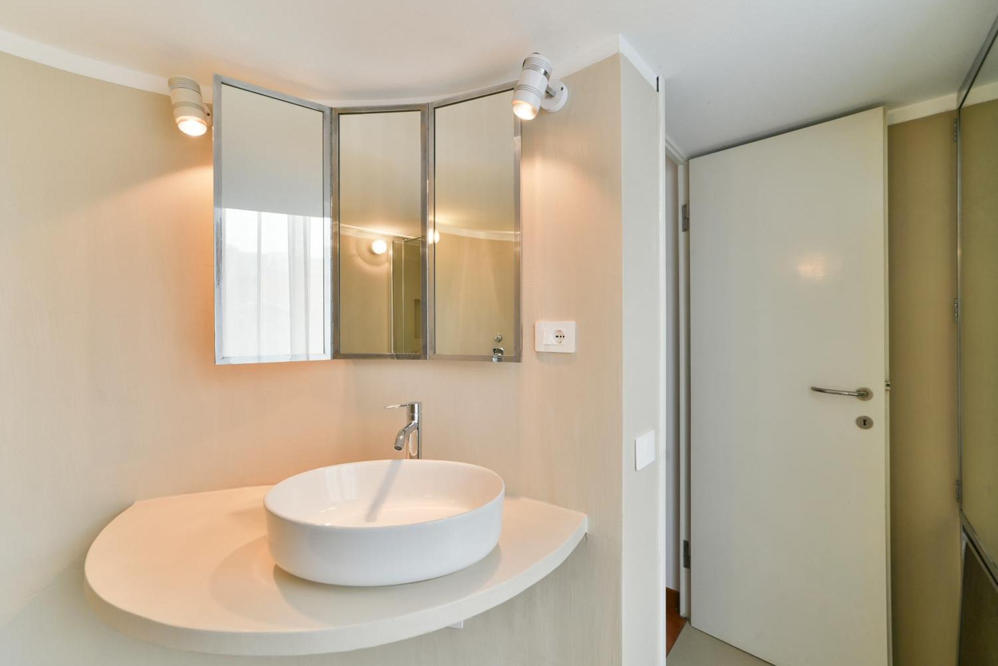 Monforte 19 -