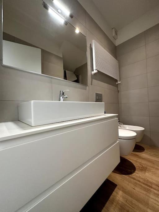 Navigli Oasis Between Fashion & Lifestyle Appartamento Milano